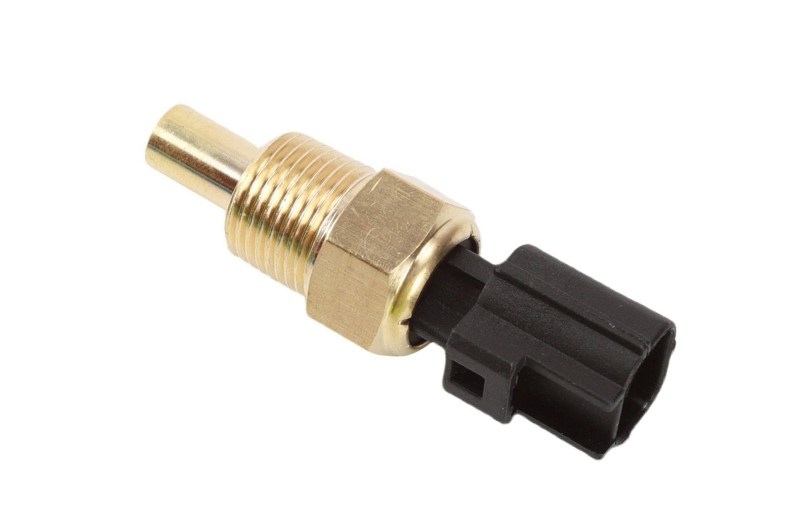 BOGAP Sensor for coolant temperature W4126144