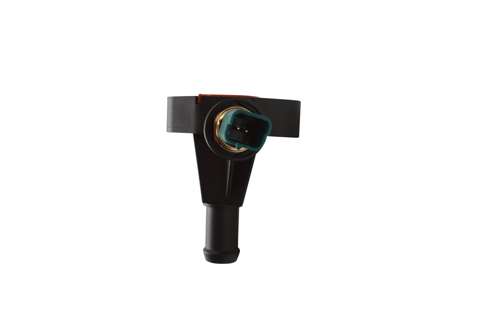 BOGAP Sensor for coolant temperature W4126145