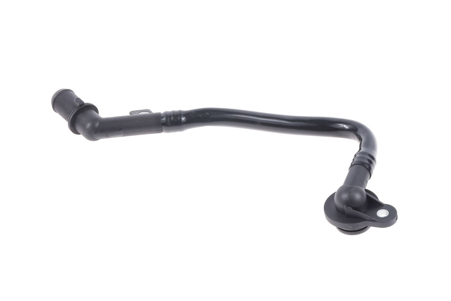 BOGAP Radiator Hose W4228101