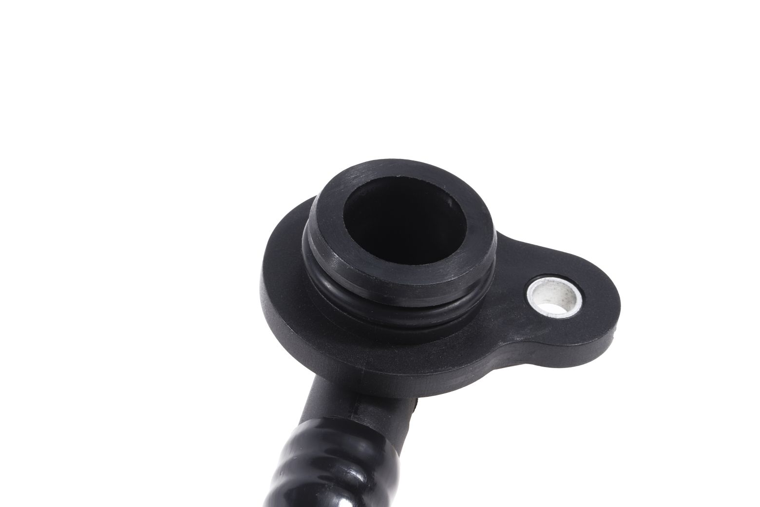 BOGAP Radiator Hose W4228101