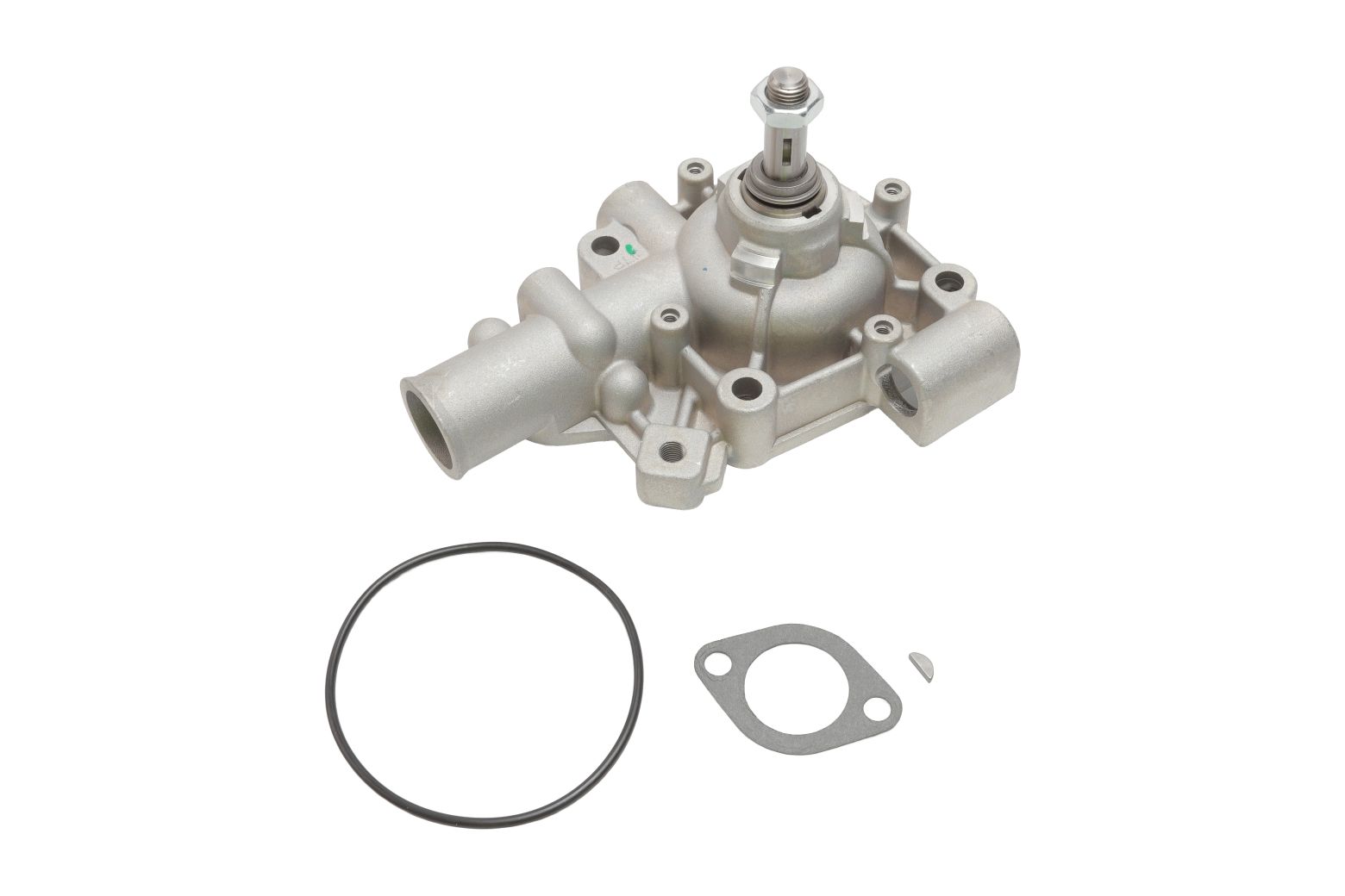 BOGAP Water Pump for engine cooling W4234100