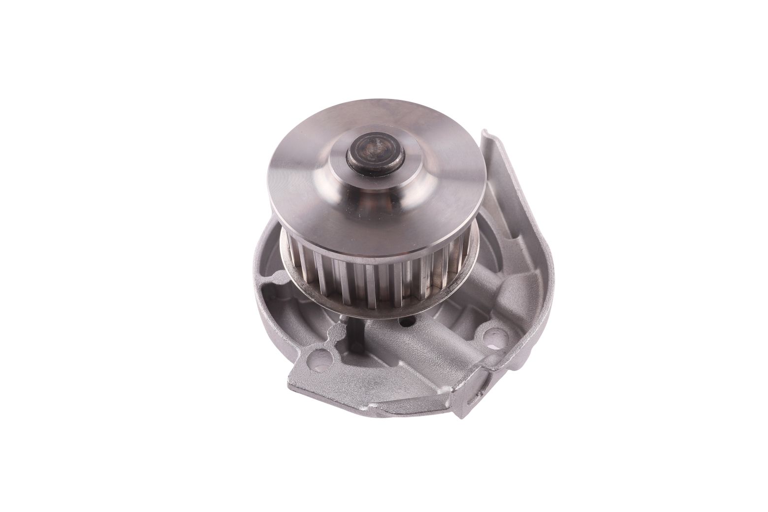 BOGAP Water Pump for engine cooling W4234101