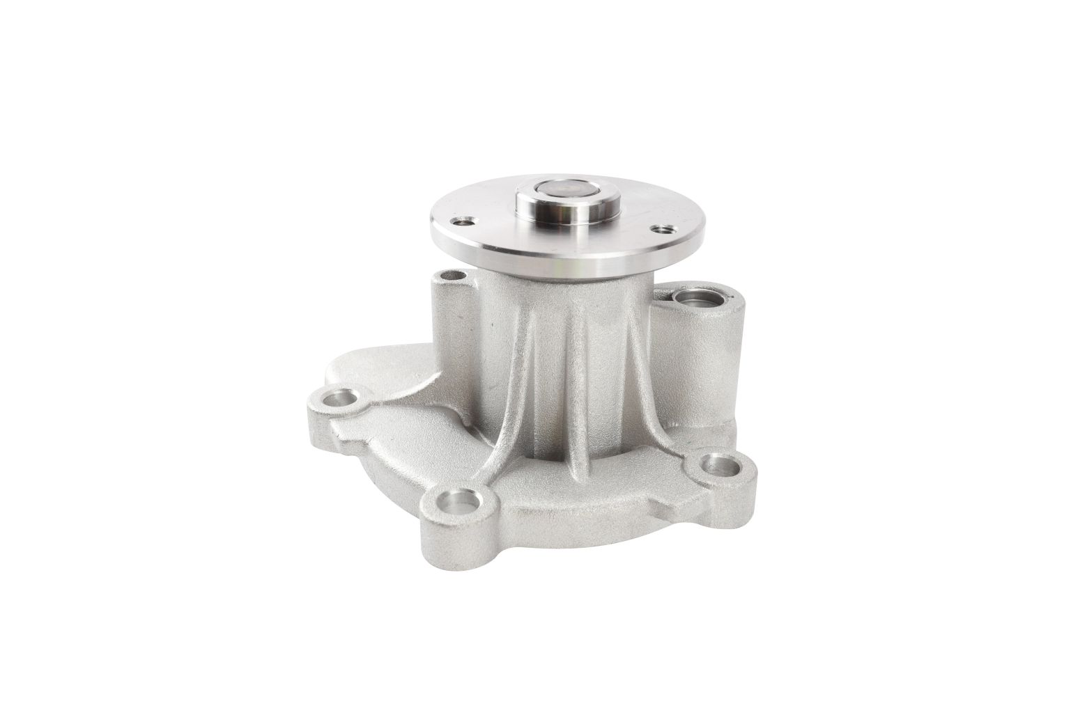 BOGAP Water Pump for engine cooling W4234106