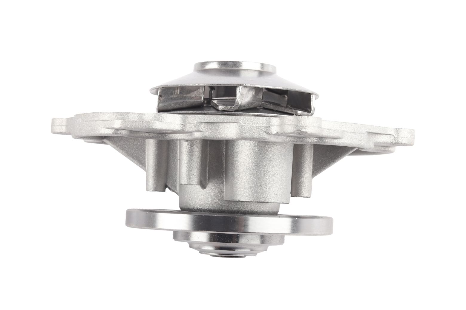 BOGAP Water Pump for engine cooling W4234111