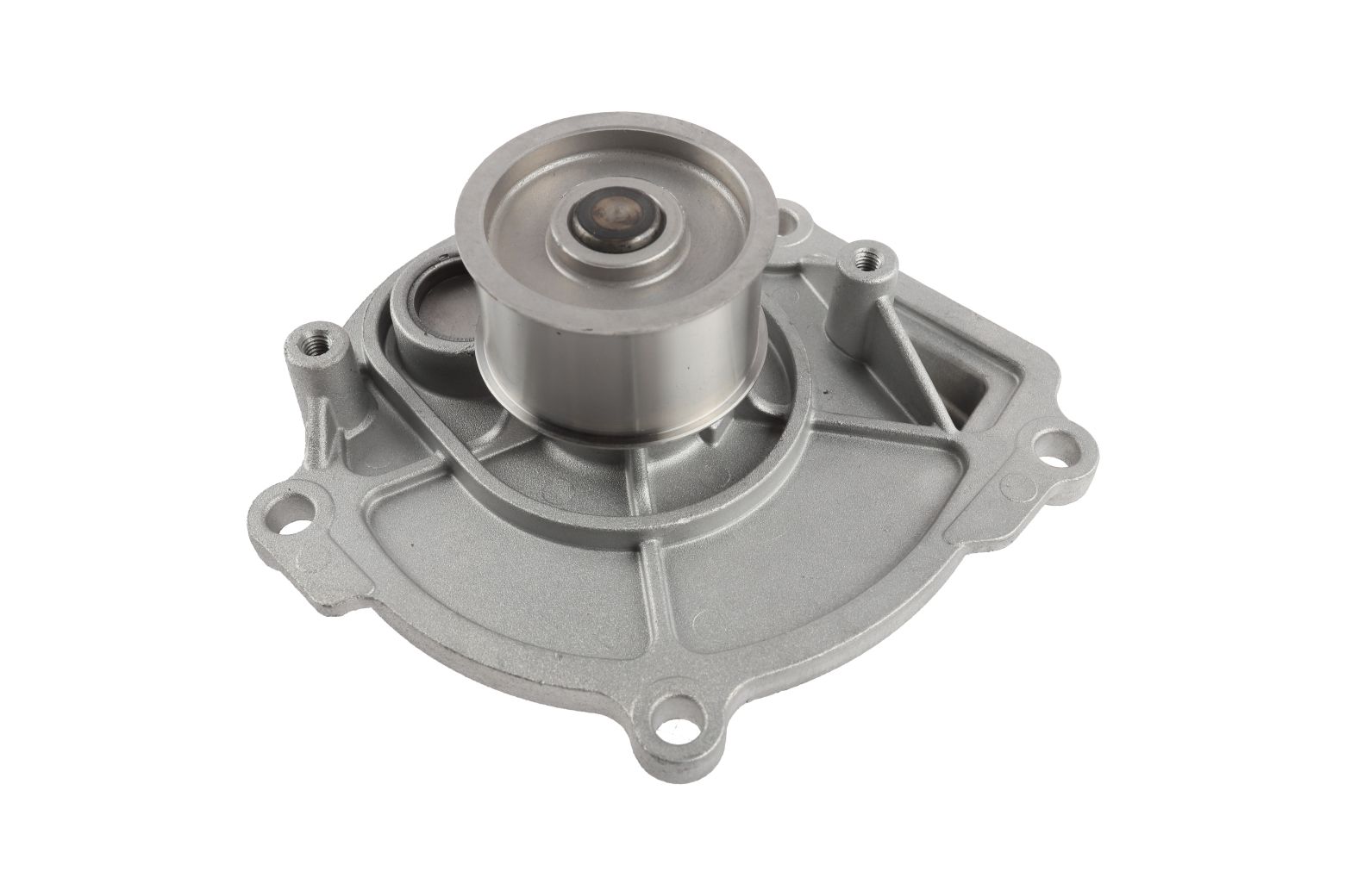 BOGAP Water Pump for engine cooling W4234115