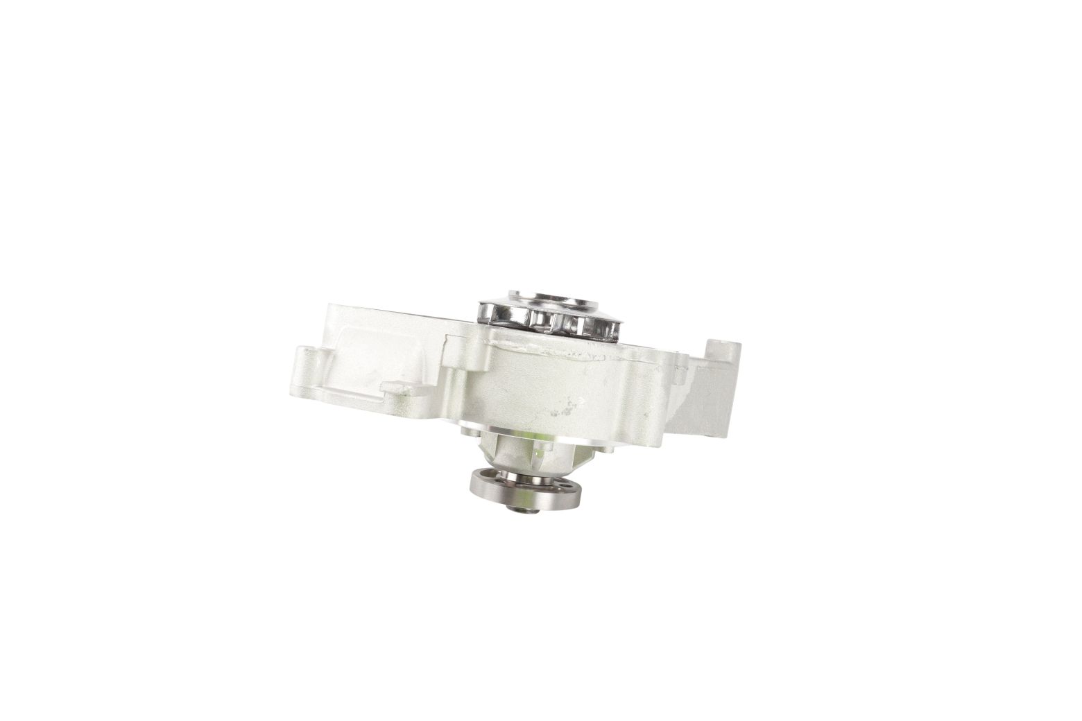 BOGAP Water Pump for engine cooling W4234119