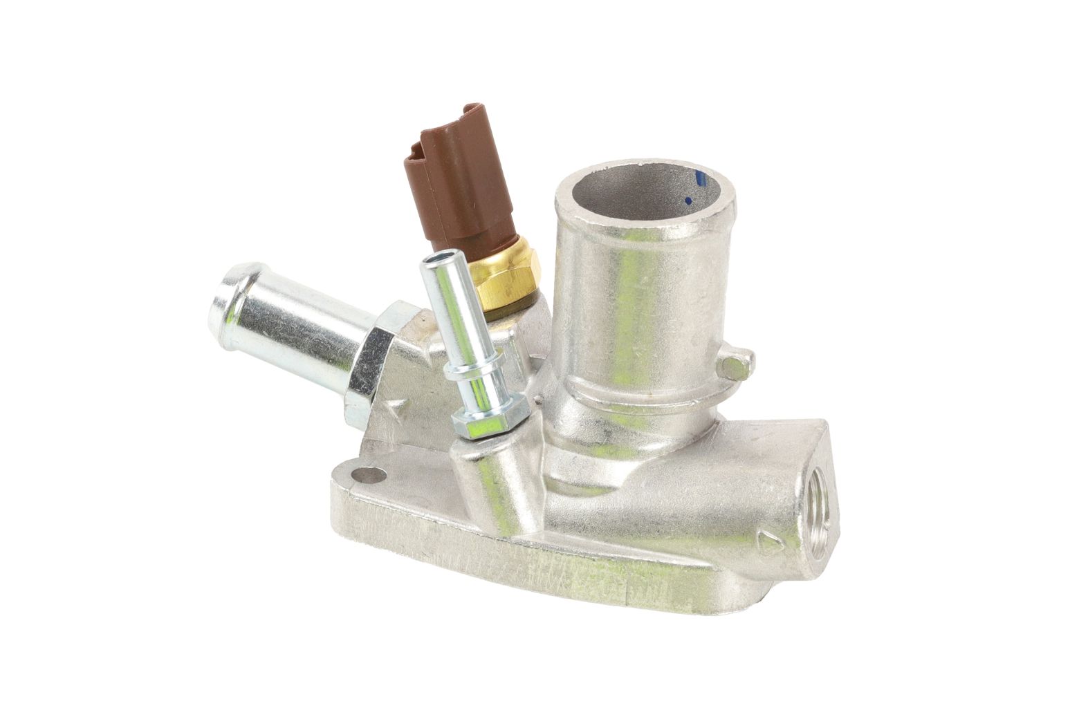 BOGAP Thermostat for coolant W4234120