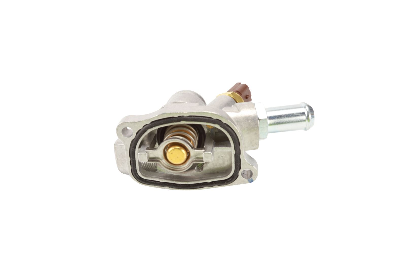 BOGAP Thermostat for coolant W4234120