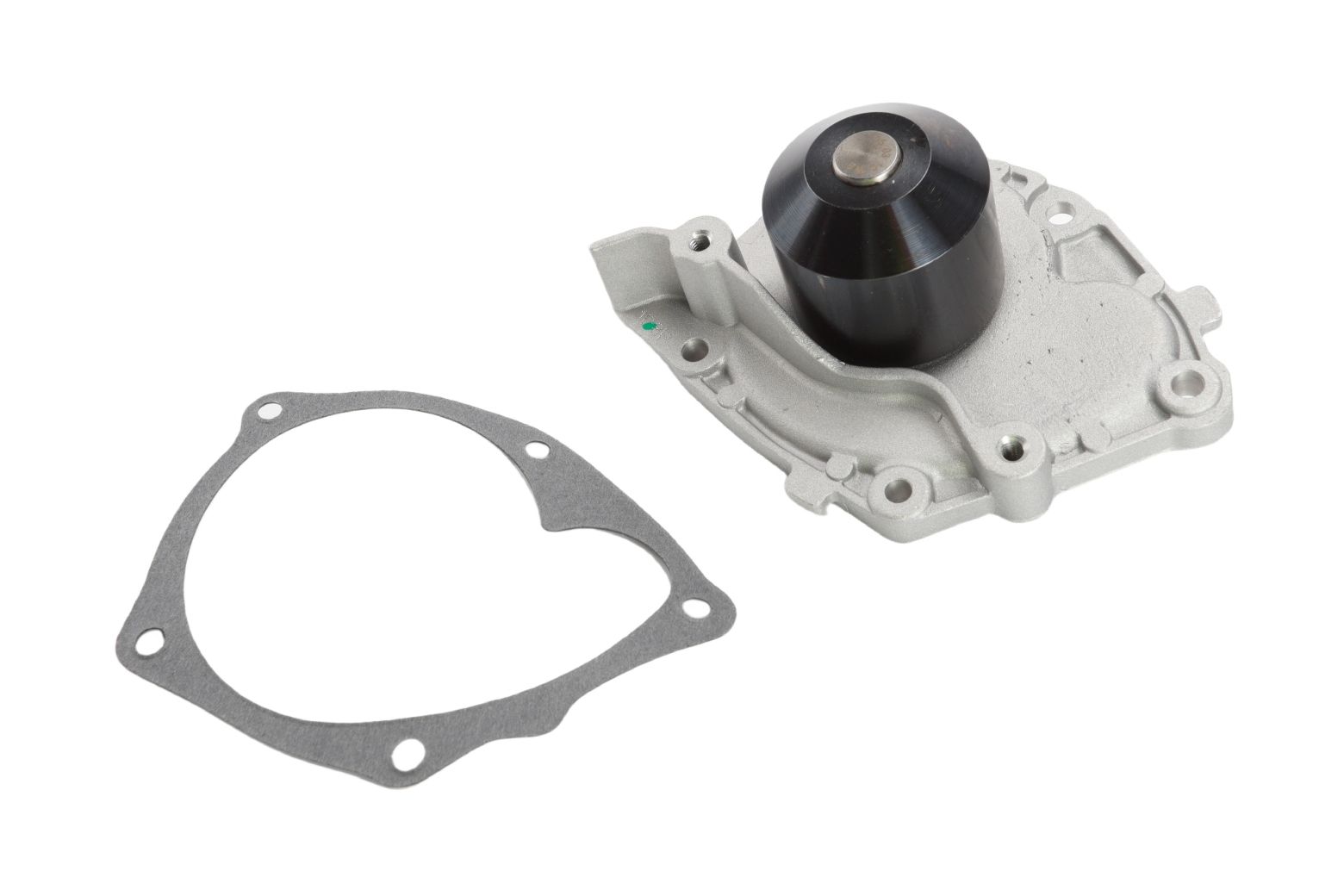 BOGAP Water Pump for engine cooling W4234121