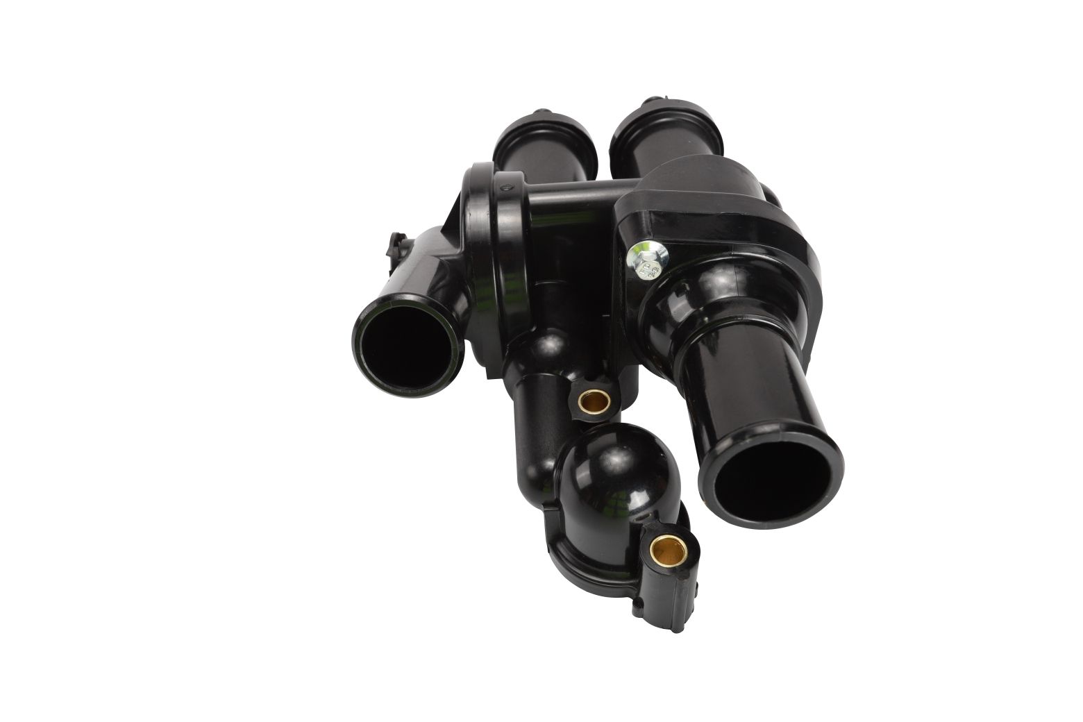 BOGAP Thermostat for coolant W4234132