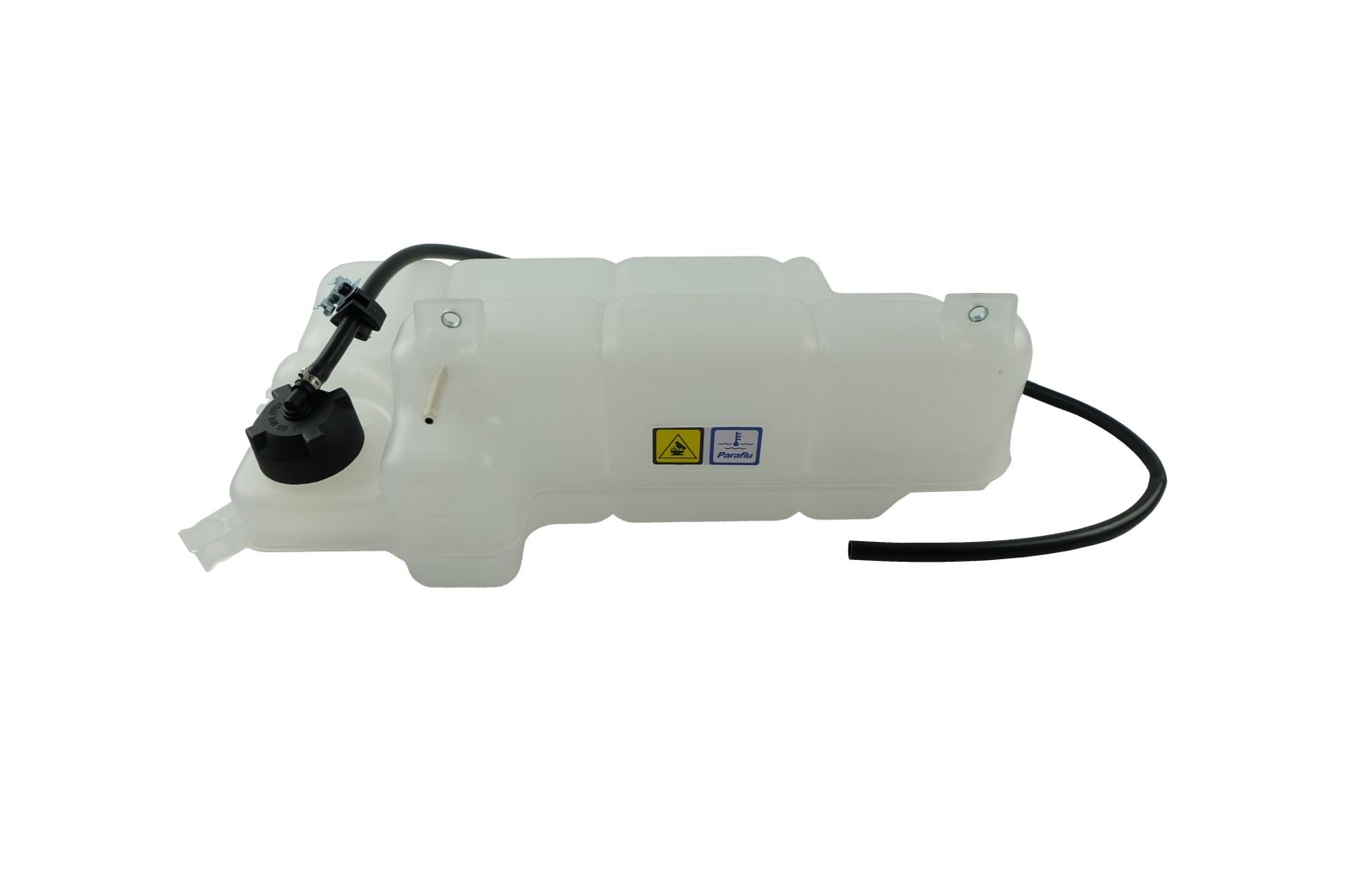 BOGAP Expansion Tank for coolant W4240103