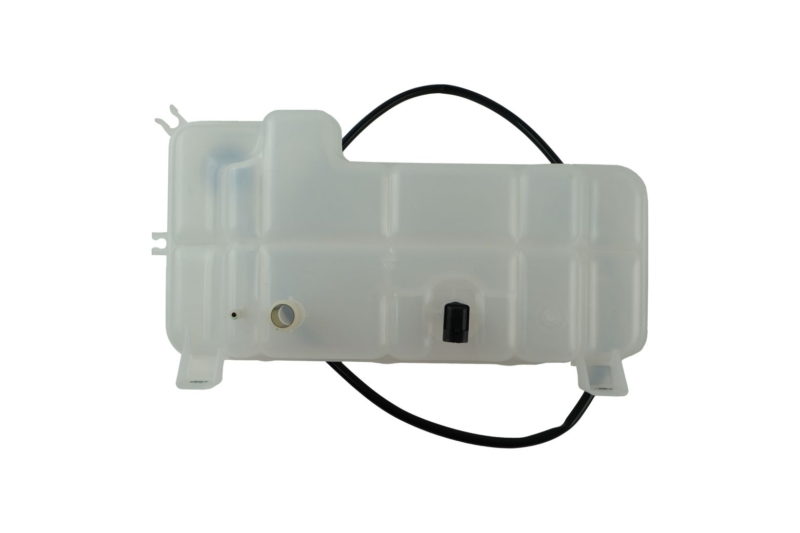 BOGAP Expansion Tank for coolant W4240103