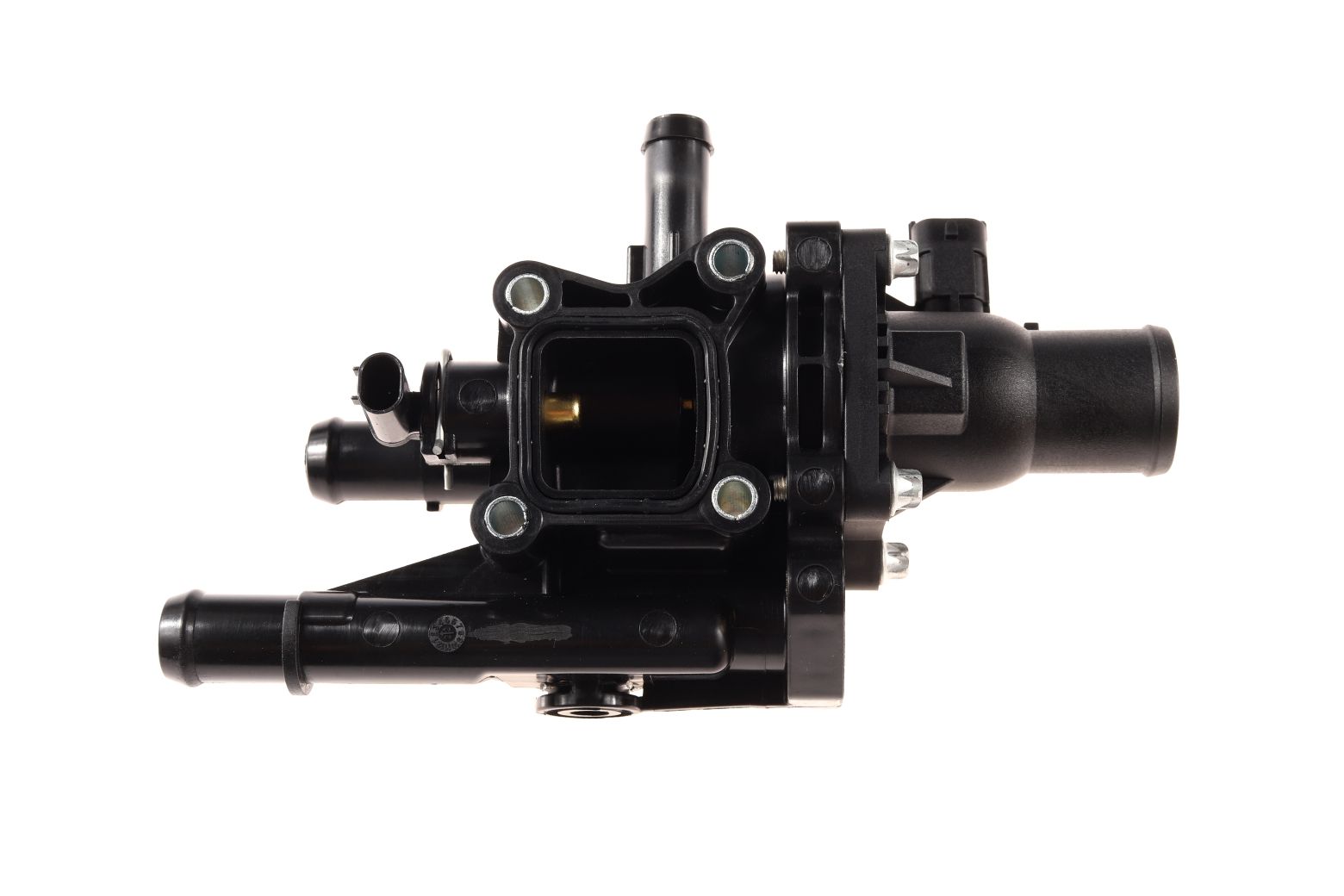 BOGAP Thermostat Housing W4242100