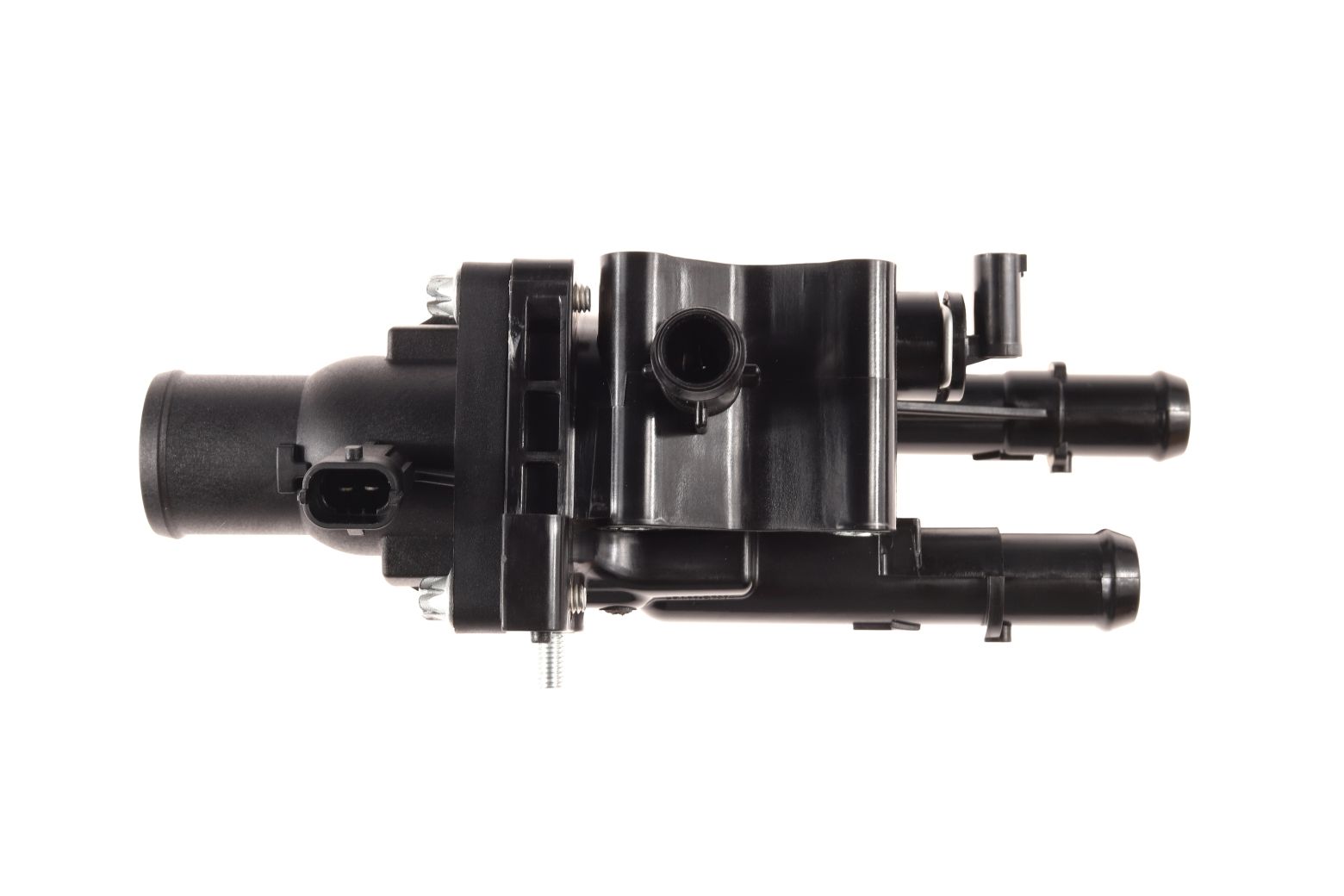 BOGAP Thermostat Housing W4242100