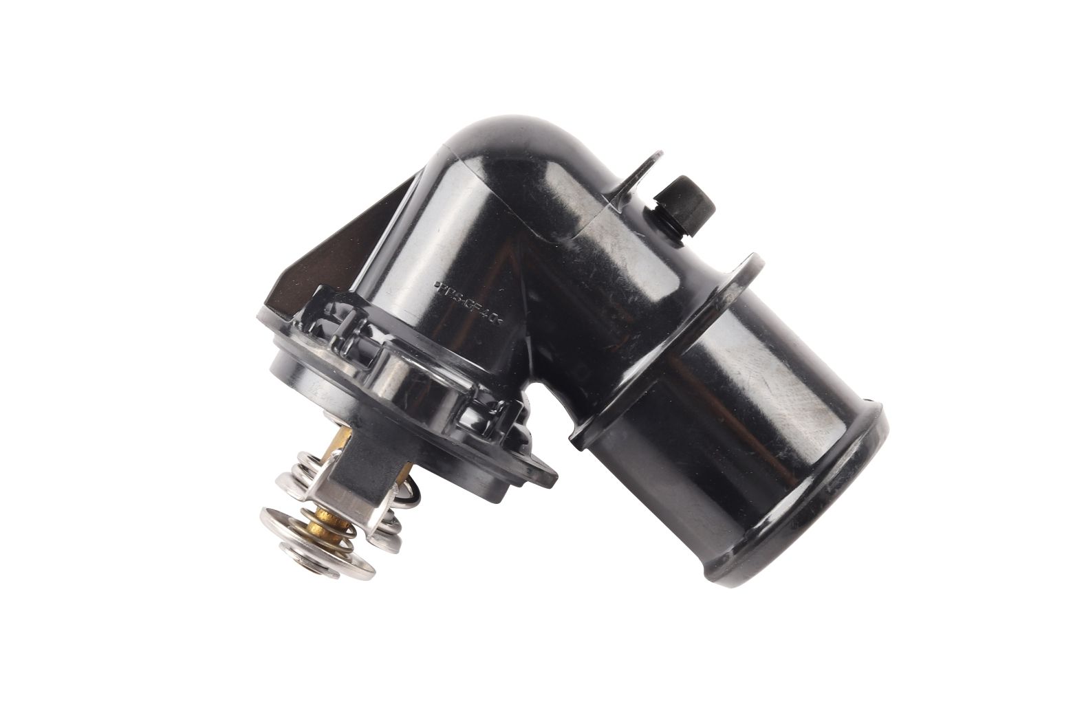 BOGAP Thermostat for coolant W4245102