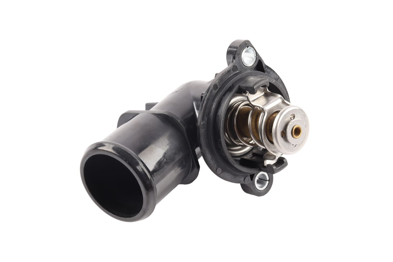 BOGAP Thermostat for coolant W4245102