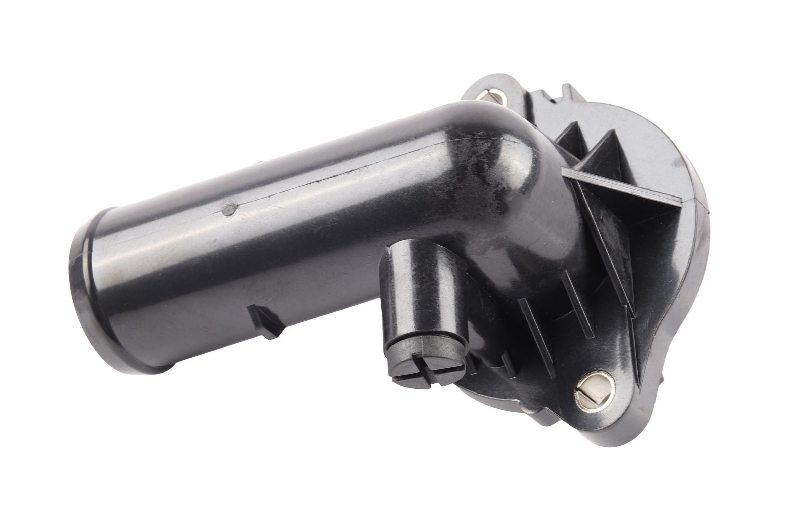 BOGAP Thermostat for coolant W4245103