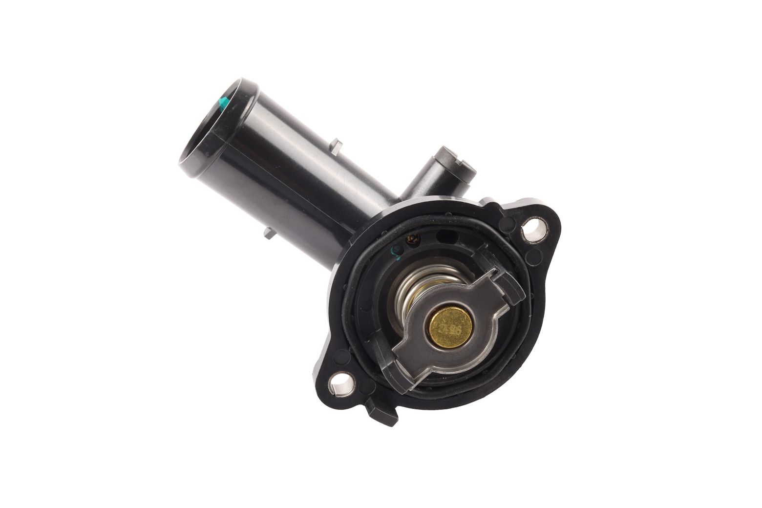 BOGAP Thermostat for coolant W4245103