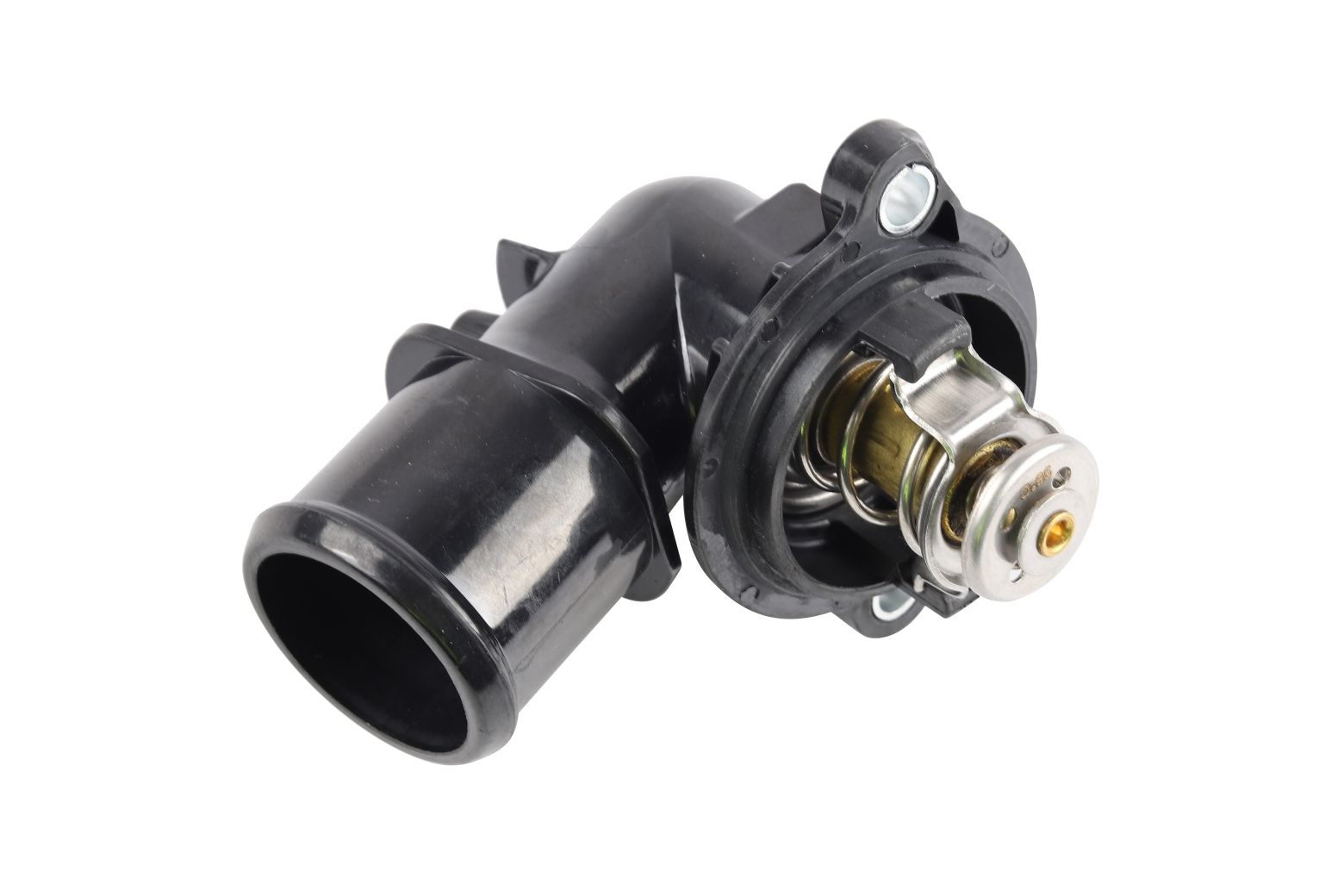 BOGAP Thermostat for coolant W4245104