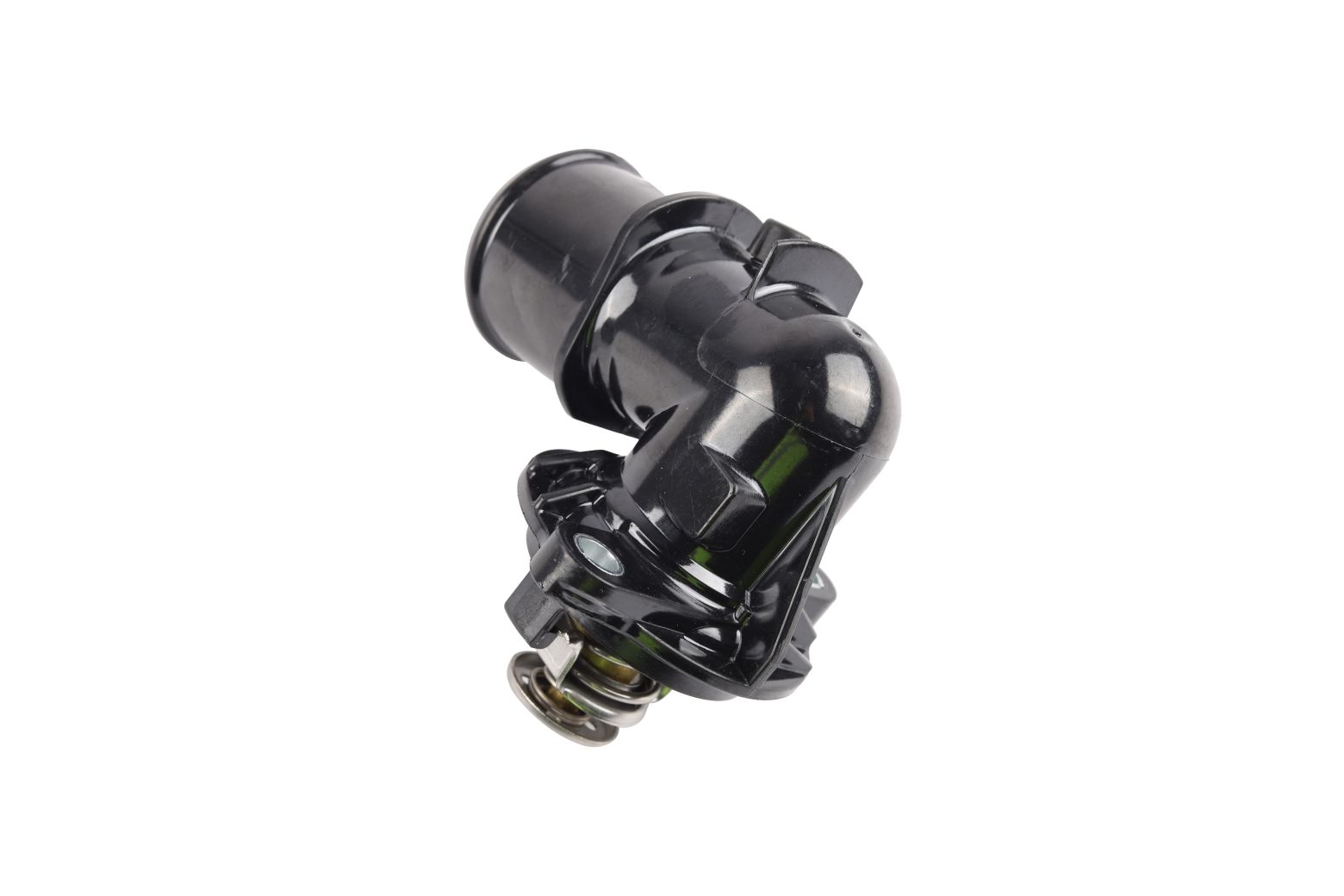 BOGAP Thermostat for coolant W4245104