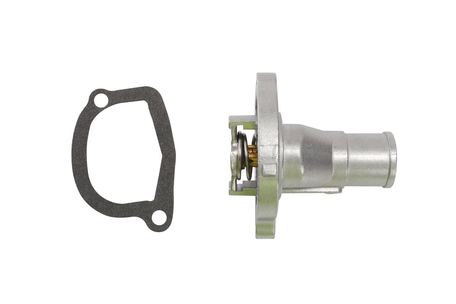 BOGAP Thermostat for coolant W4245108
