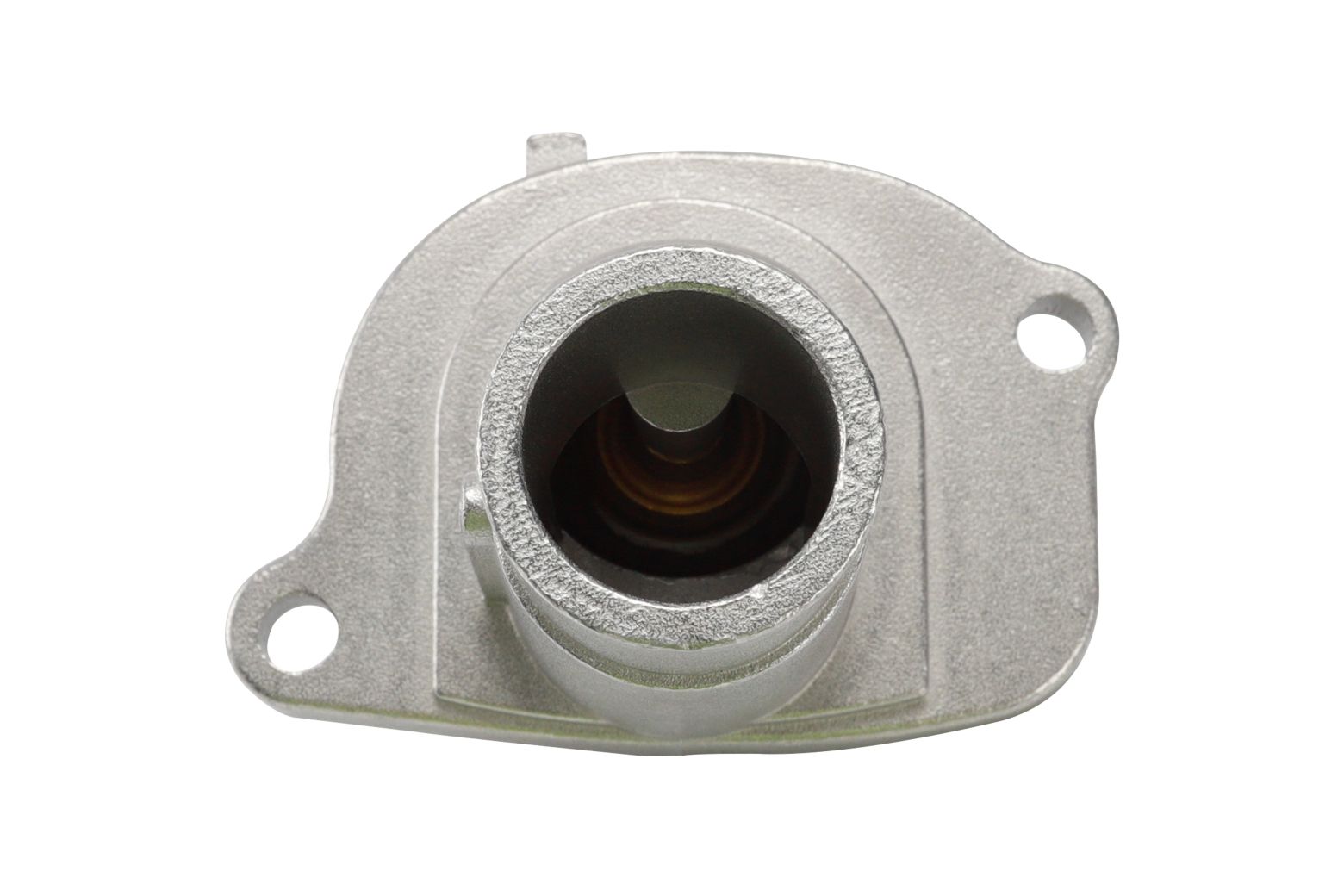 BOGAP Thermostat for coolant W4245108