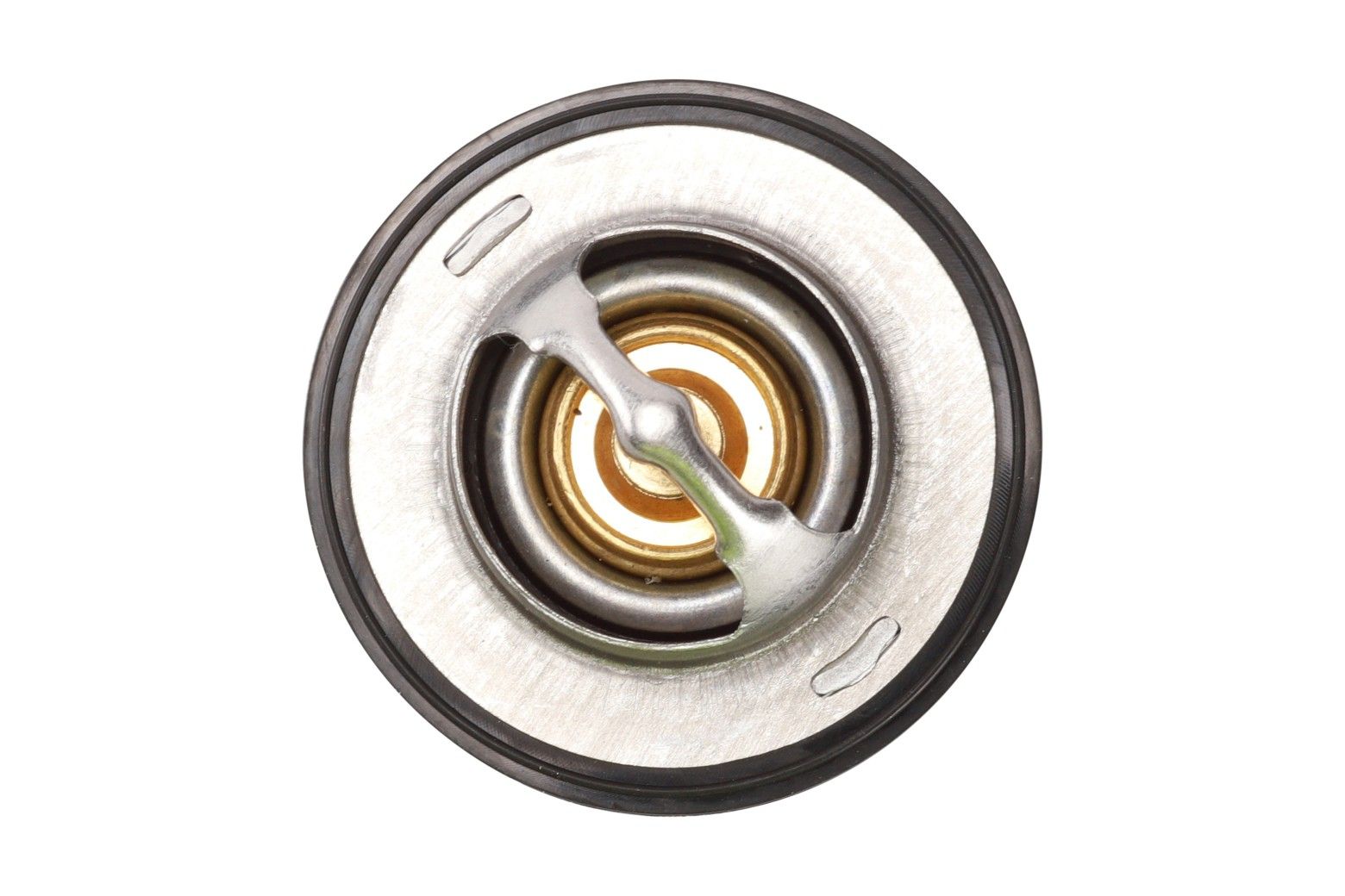 BOGAP Thermostat for coolant W4245109