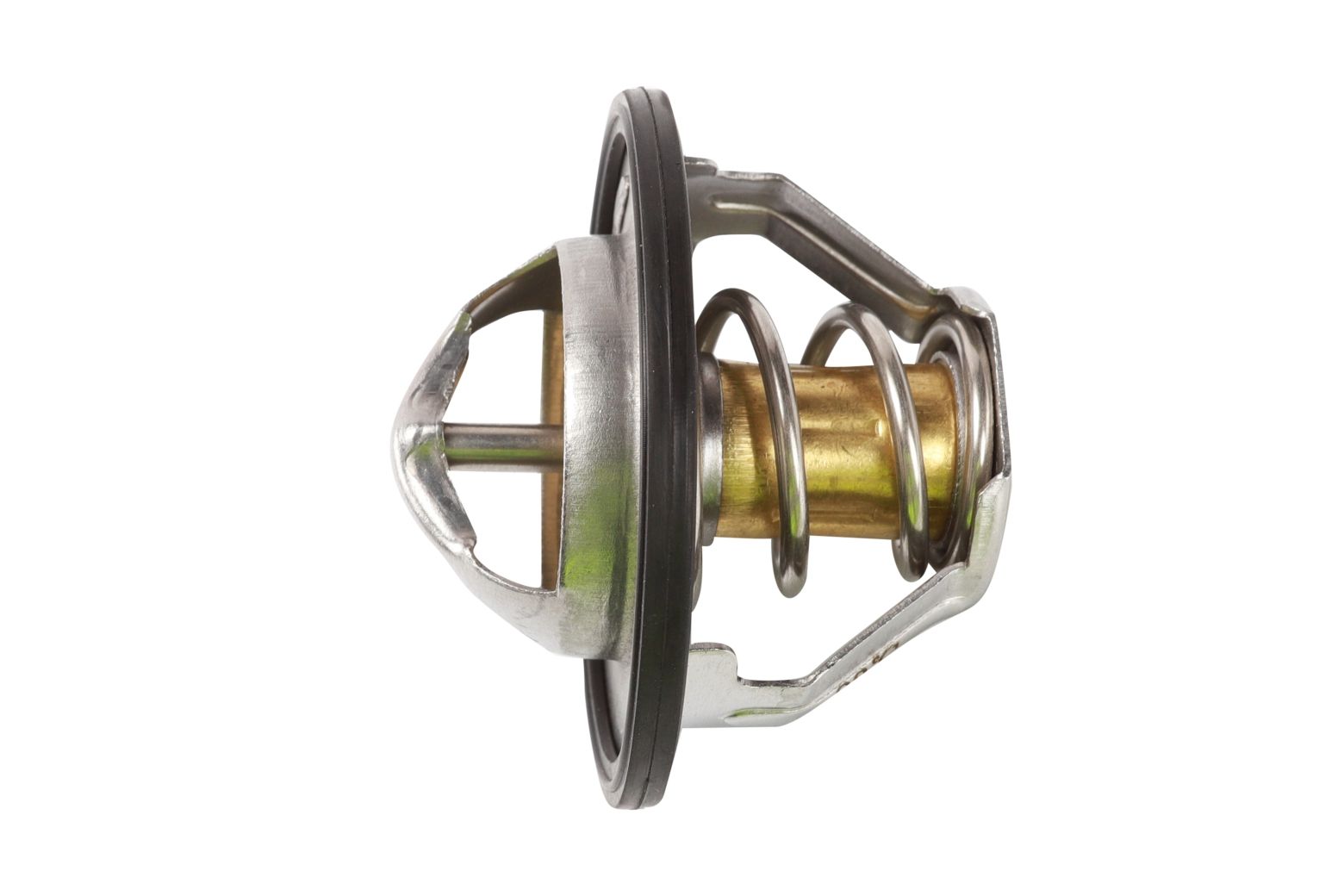 BOGAP Thermostat for coolant W4245109