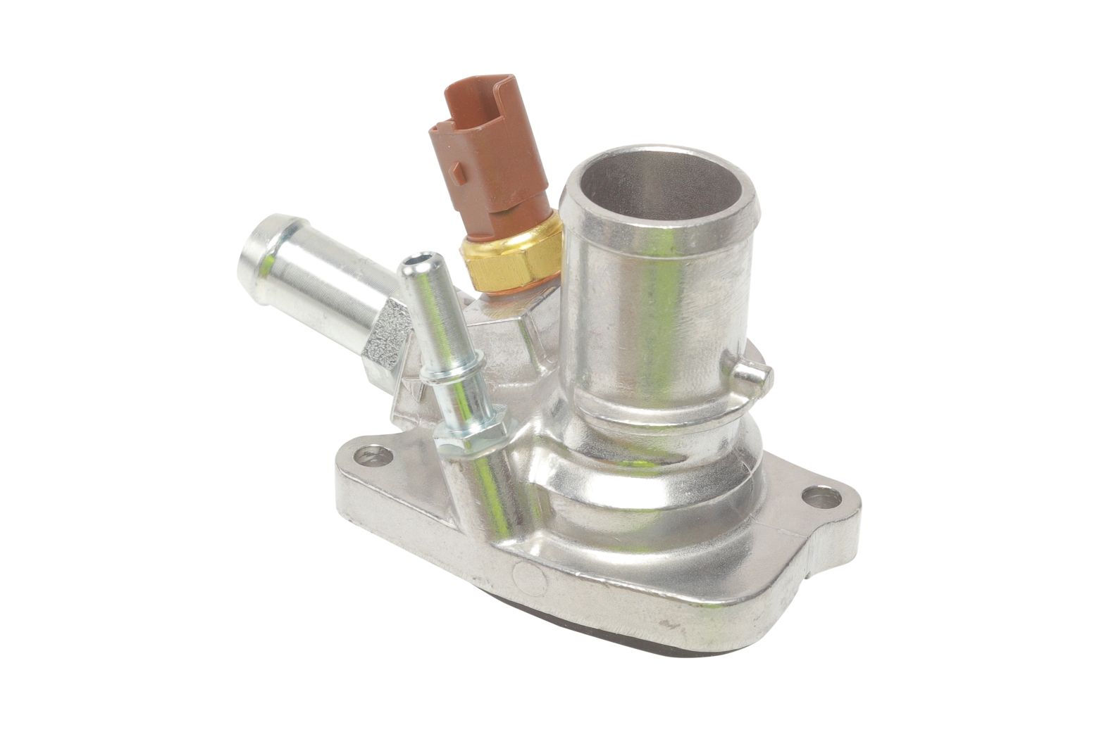 BOGAP Thermostat for coolant W4245111