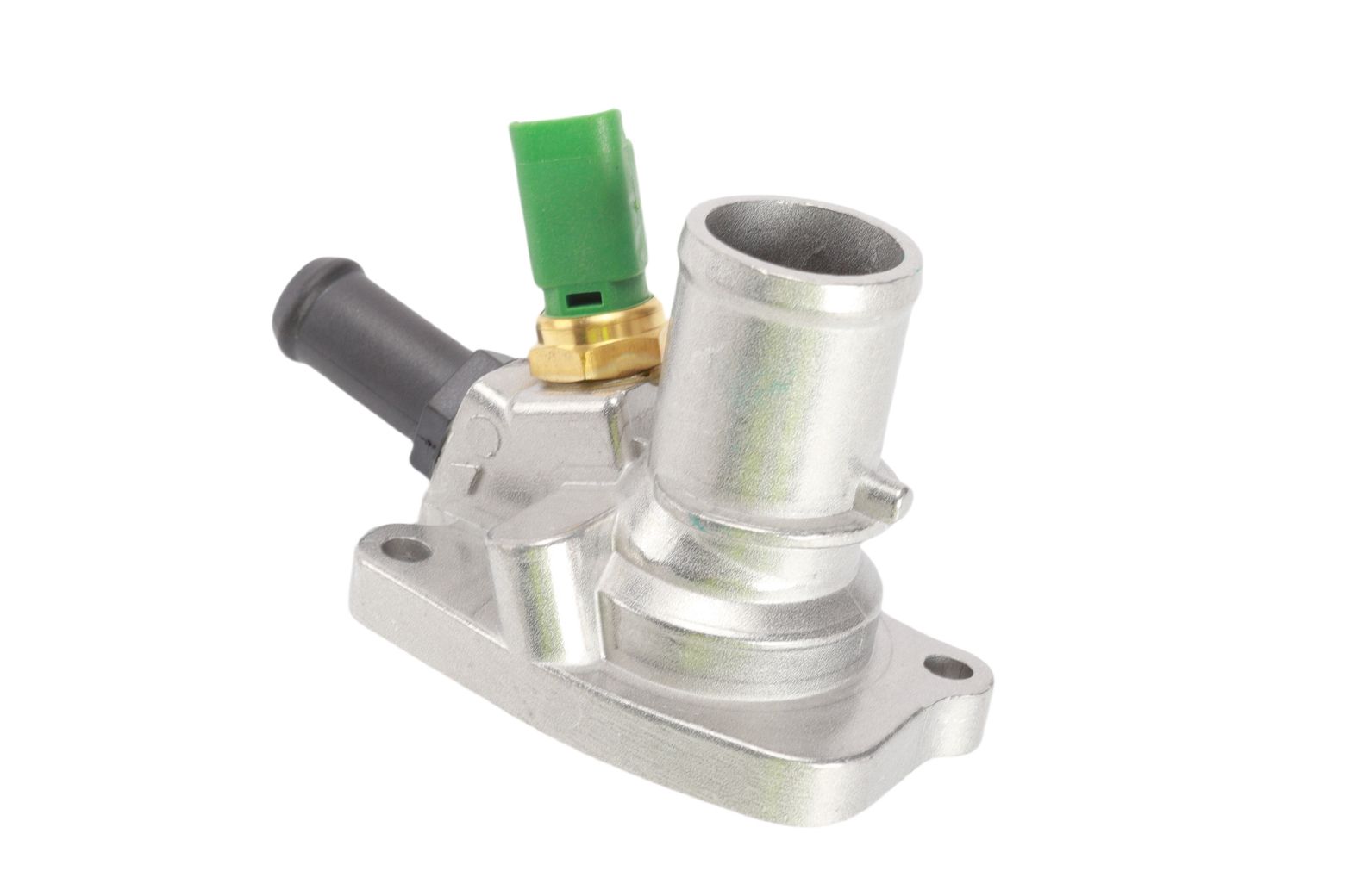 BOGAP Thermostat for coolant W4245112