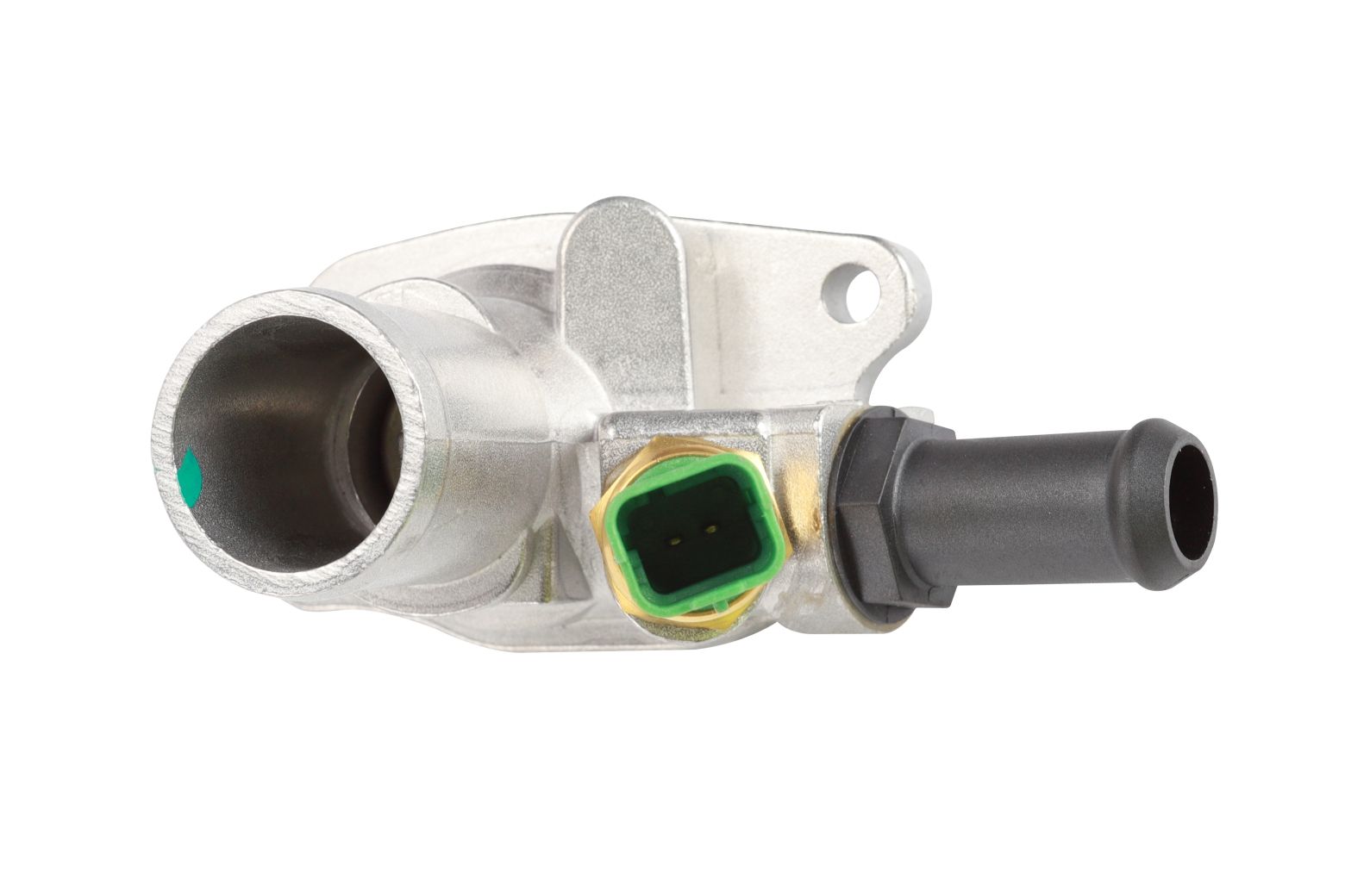 BOGAP Thermostat for coolant W4245112