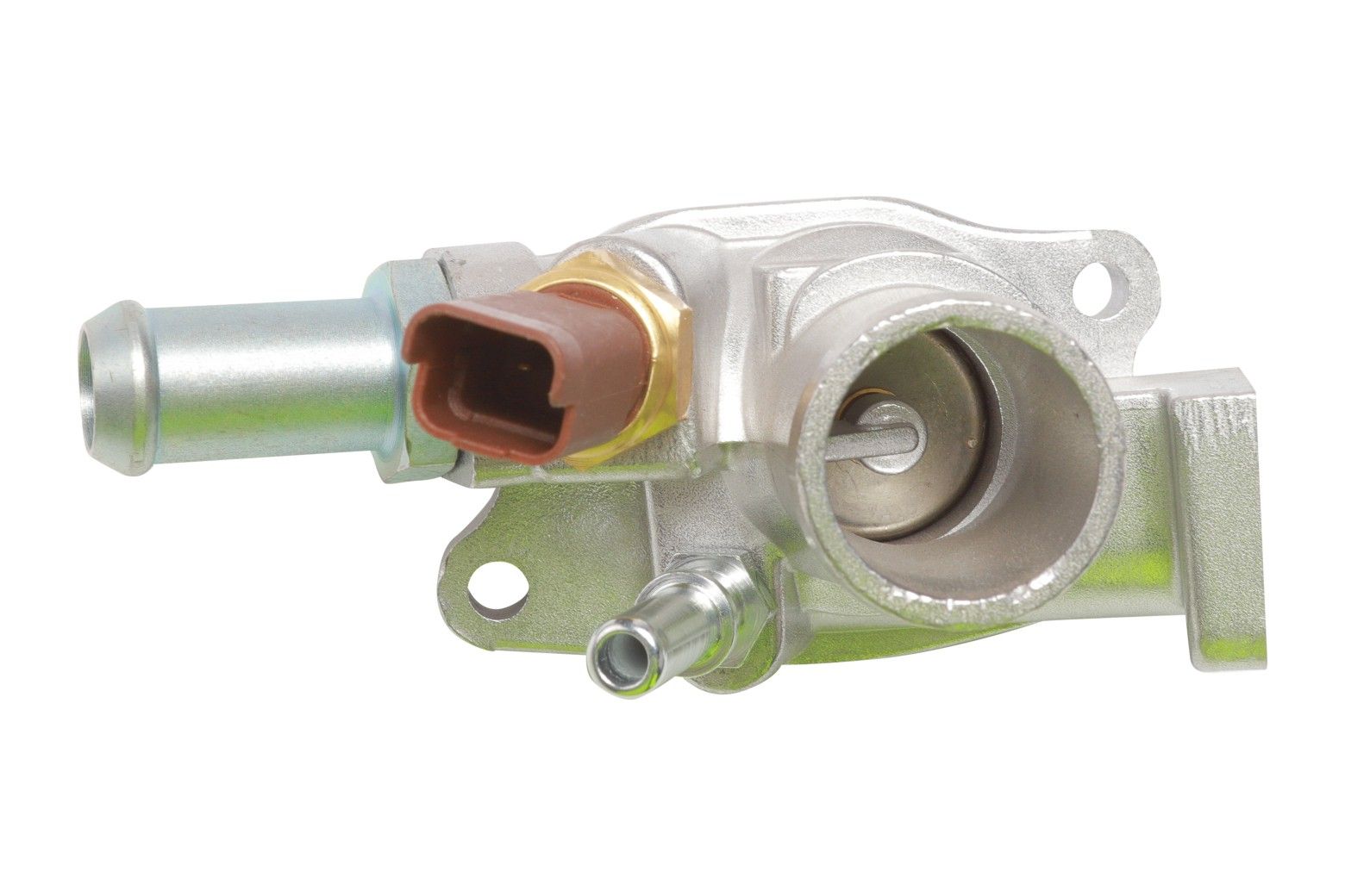 BOGAP Thermostat for coolant W4245115