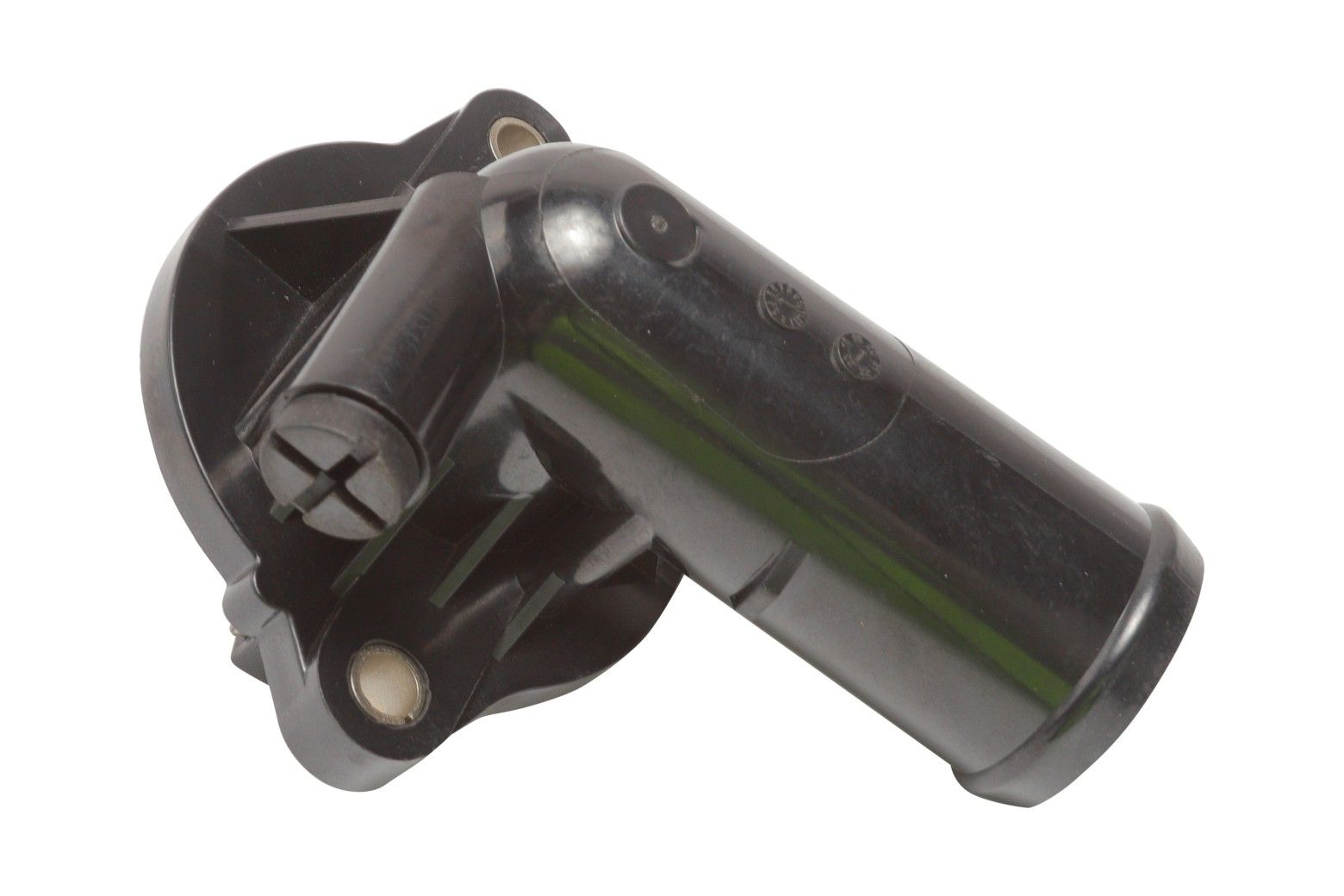 BOGAP Thermostat for coolant W4245116