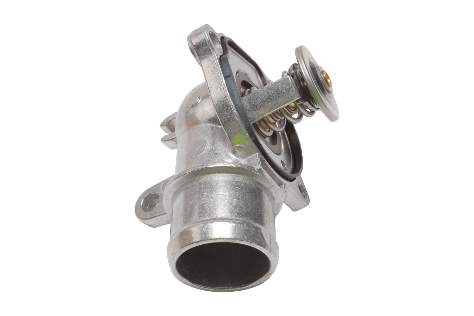 BOGAP Thermostat for coolant W4245118