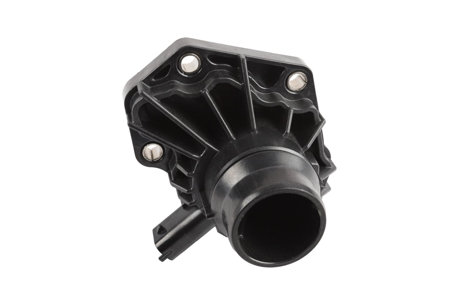 BOGAP Thermostat for coolant W4245119