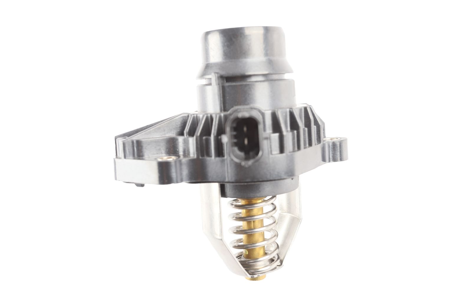 BOGAP Thermostat for coolant W4245119