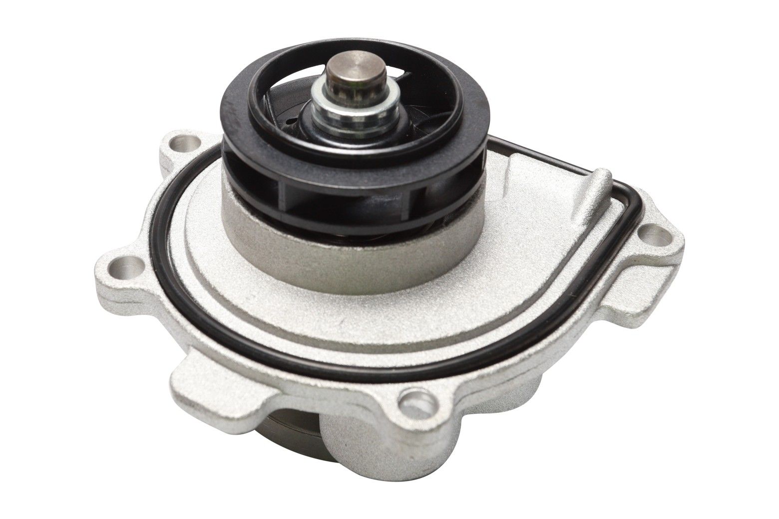 BOGAP Water Pump for engine cooling W4247100