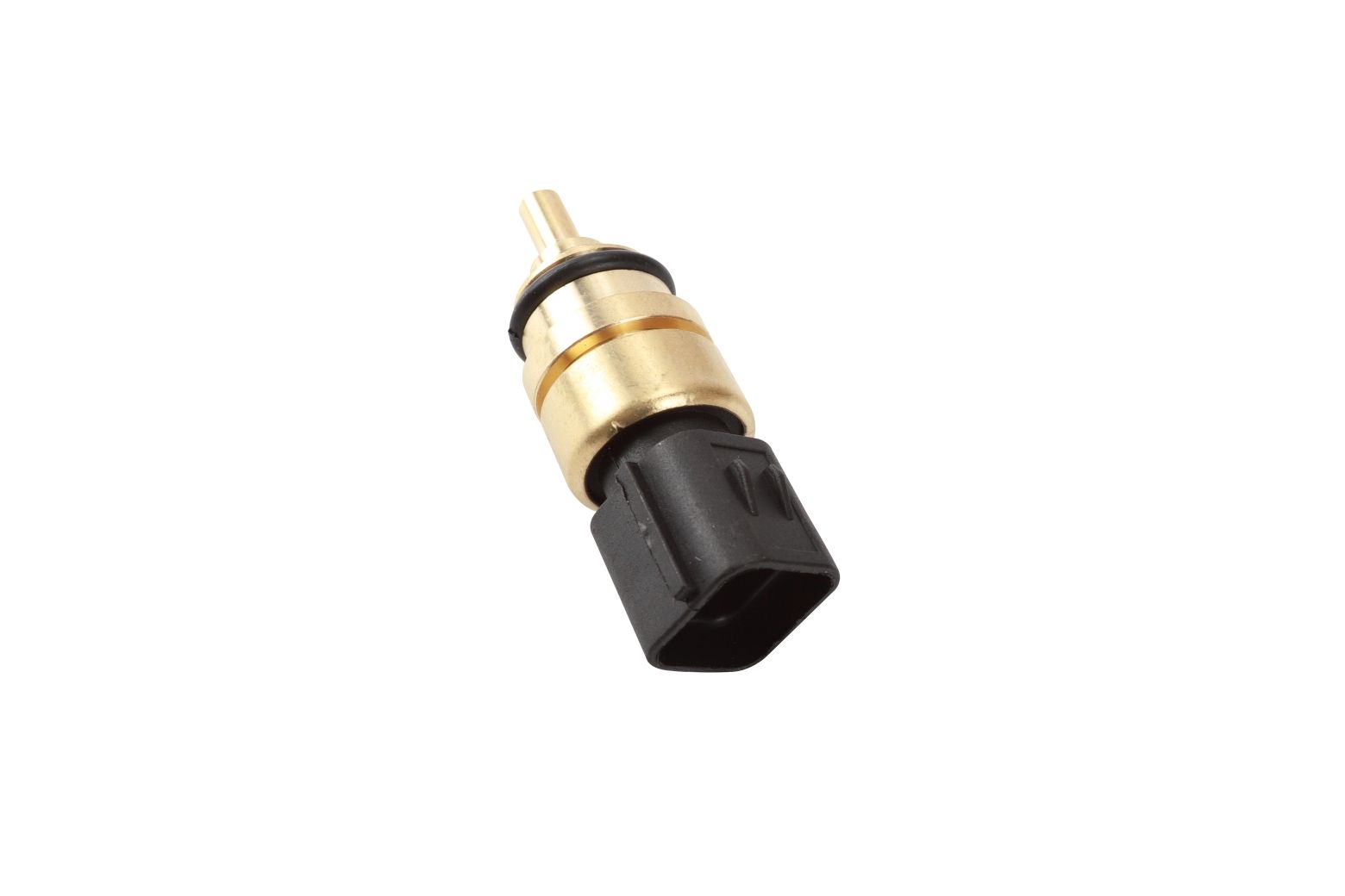 BOGAP Sensor for coolant temperature Y4126102