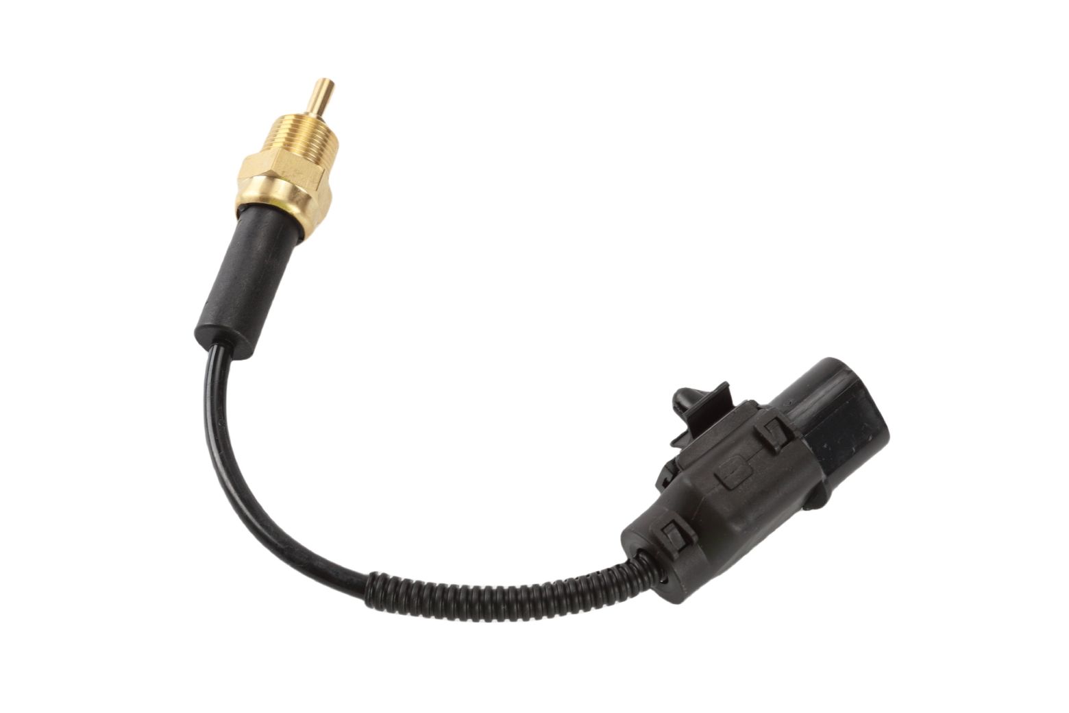 BOGAP Sensor for coolant temperature Y4126104