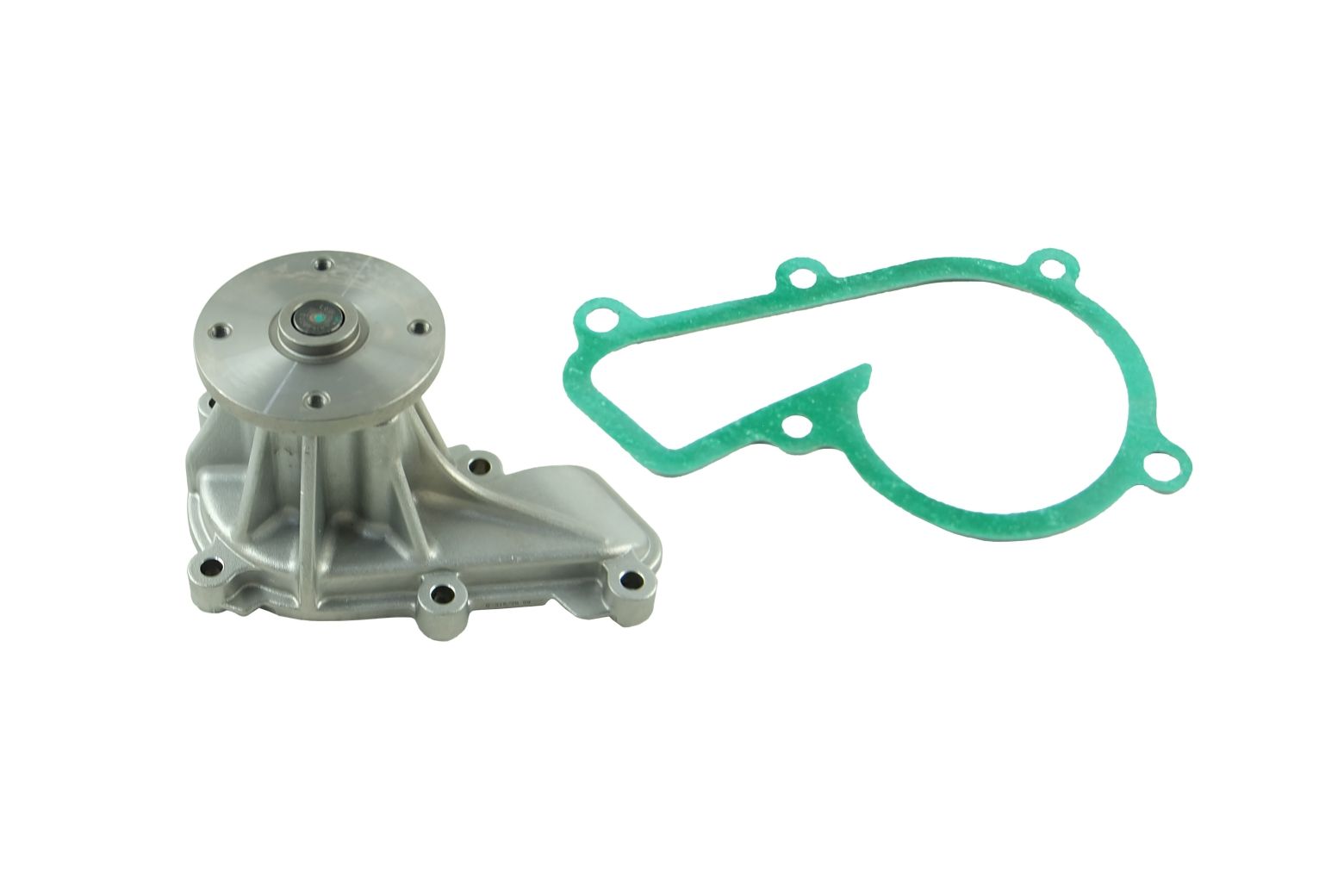 BOGAP Water Pump for engine cooling Y4234101