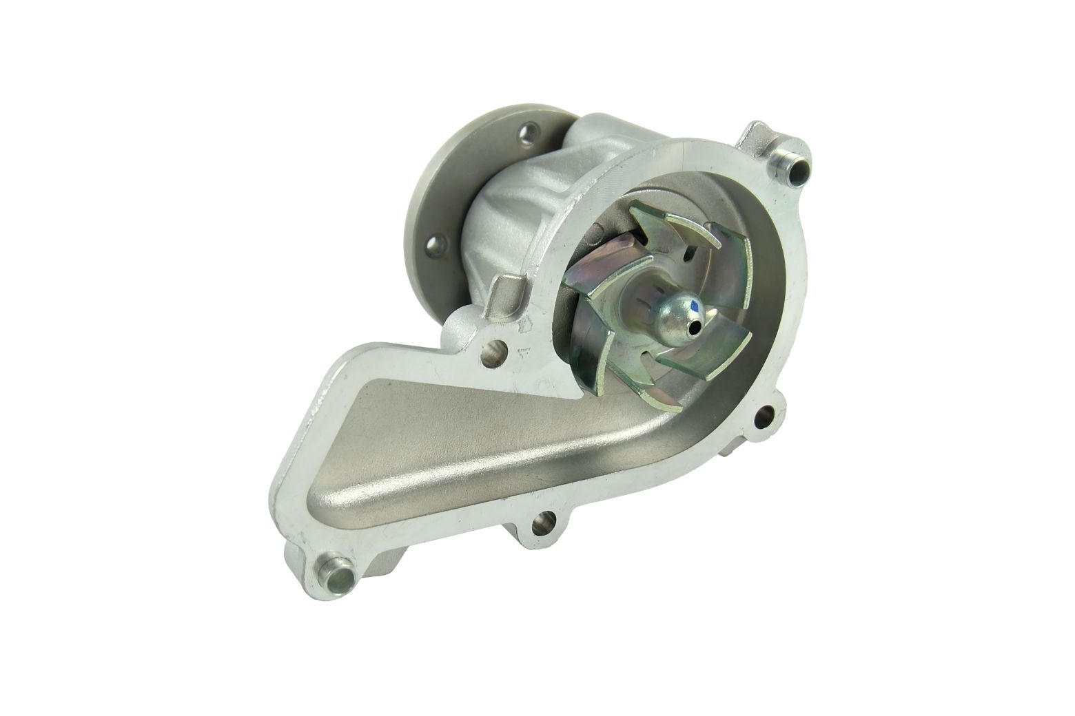 BOGAP Water Pump for engine cooling Y4234101