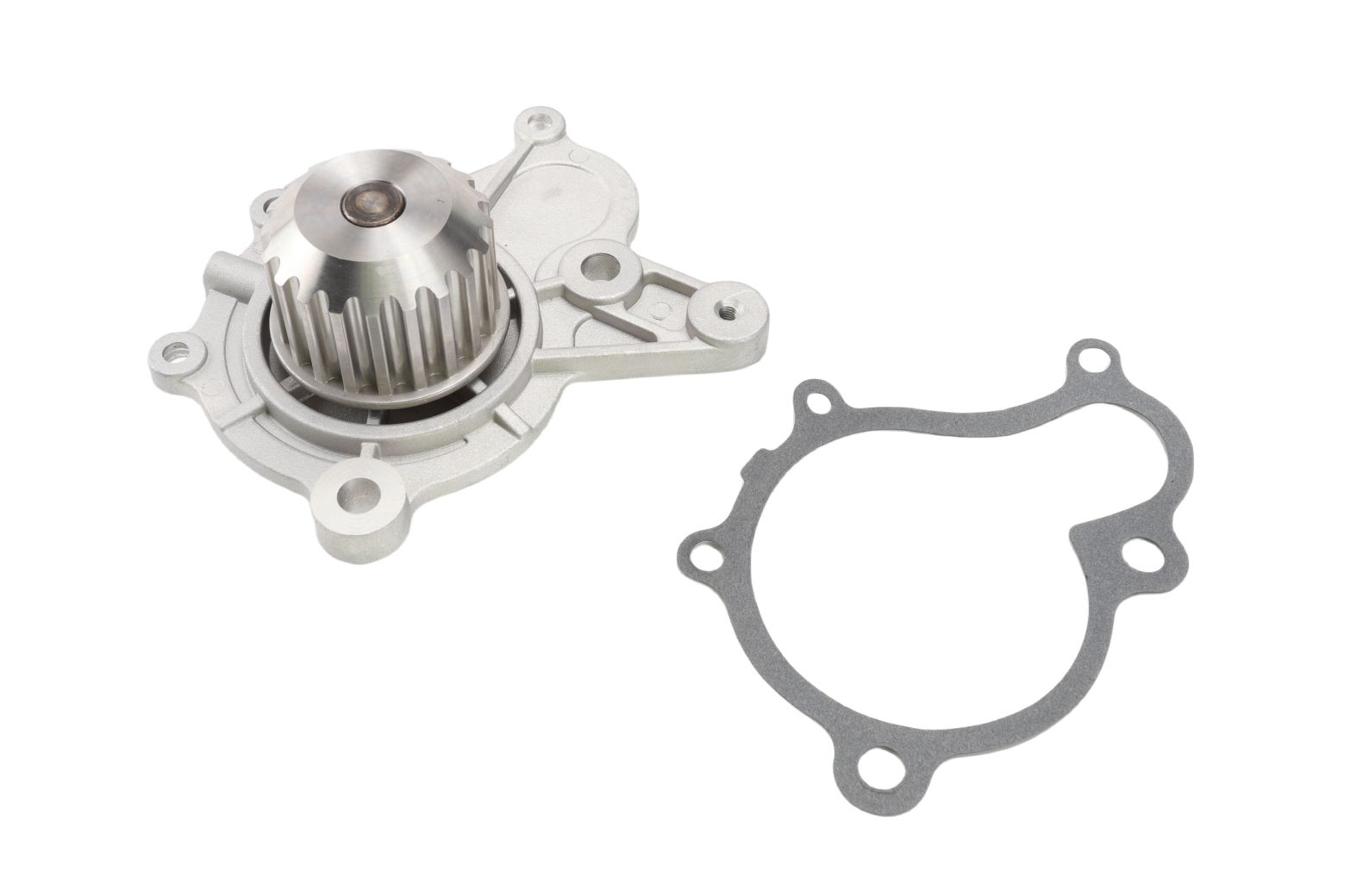 BOGAP Water Pump for engine cooling Y4234104