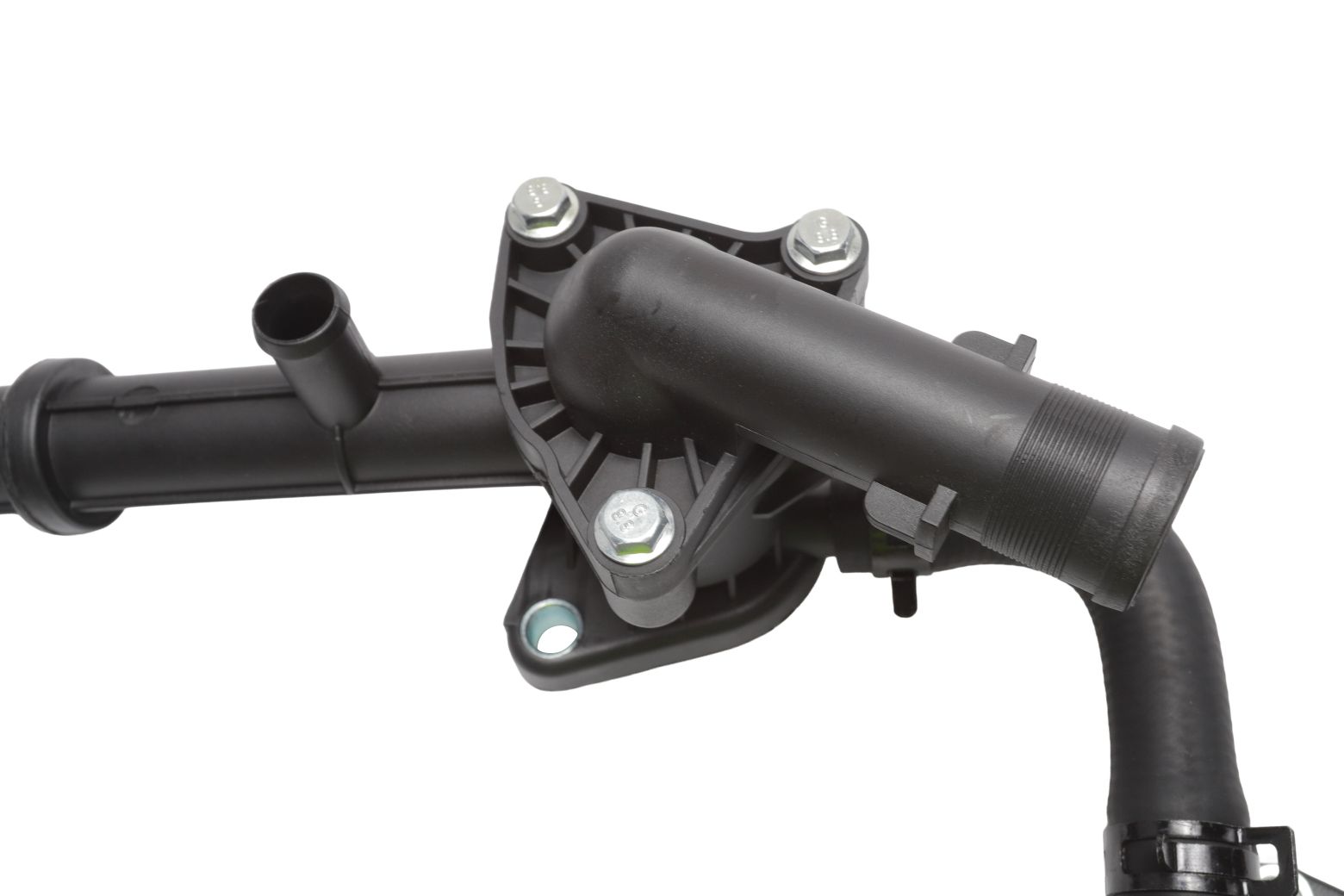 BOGAP Thermostat for coolant Y4234106