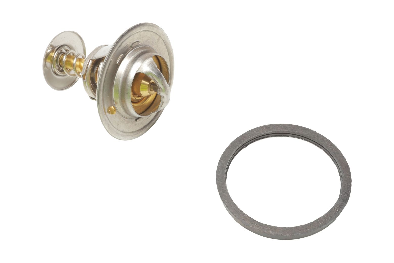 BOGAP Thermostat for coolant Y4245100