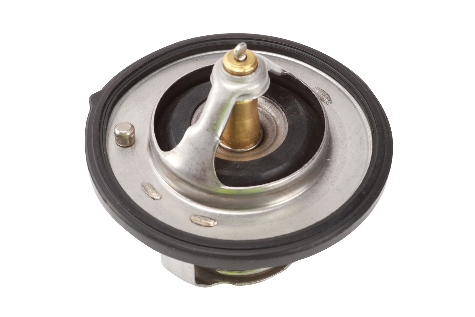 BOGAP Thermostat for coolant Y4245102