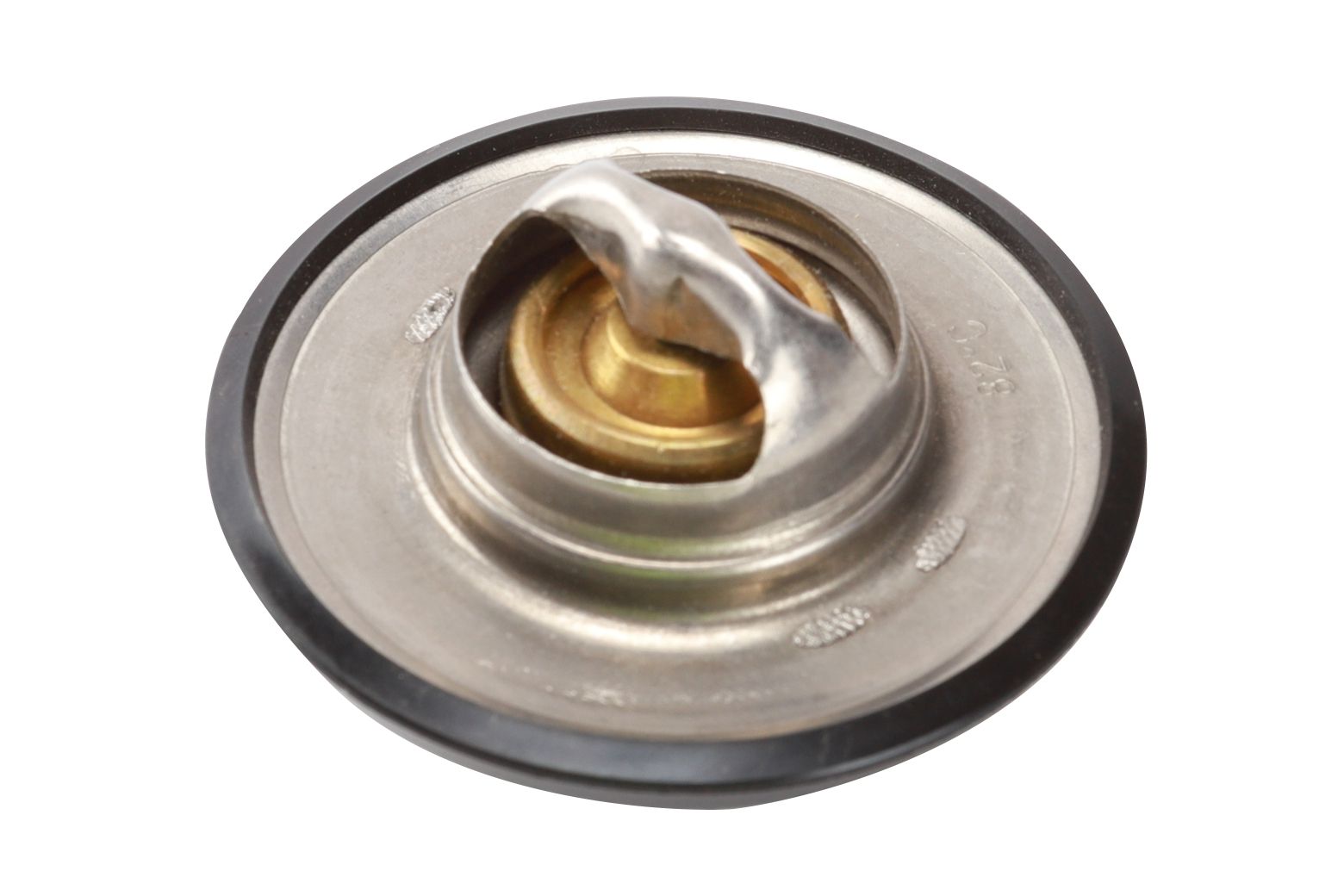 BOGAP Thermostat for coolant Y4245104