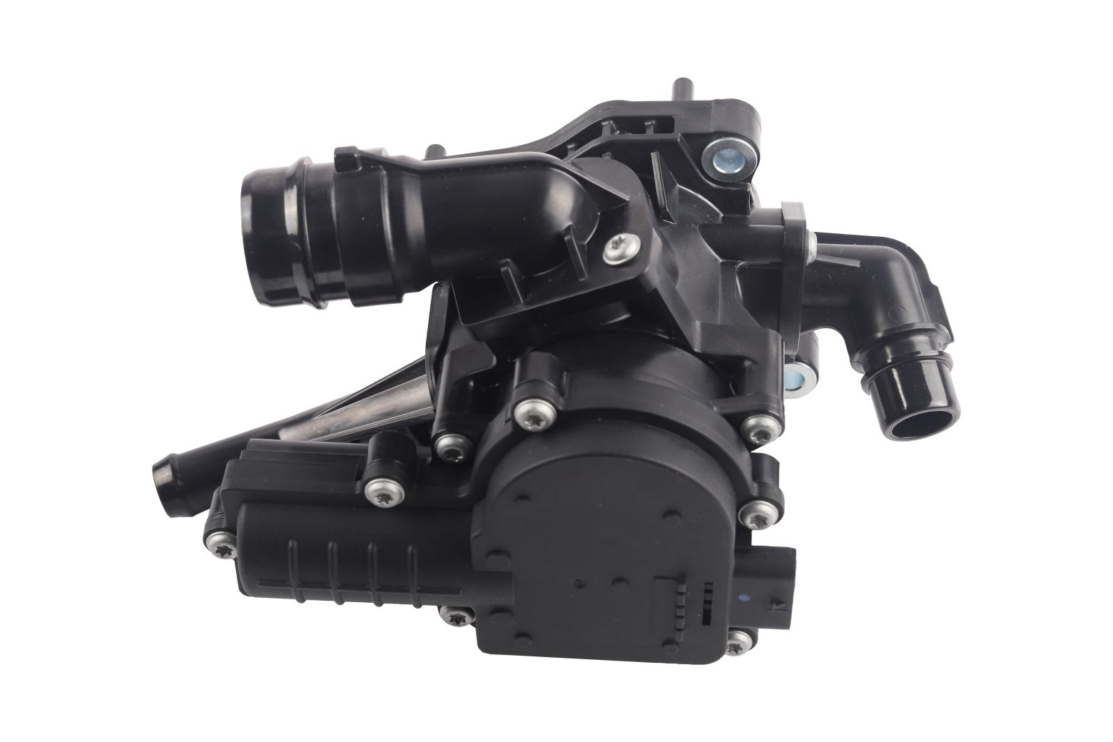 BOGAP Thermostat for coolant Y4247100