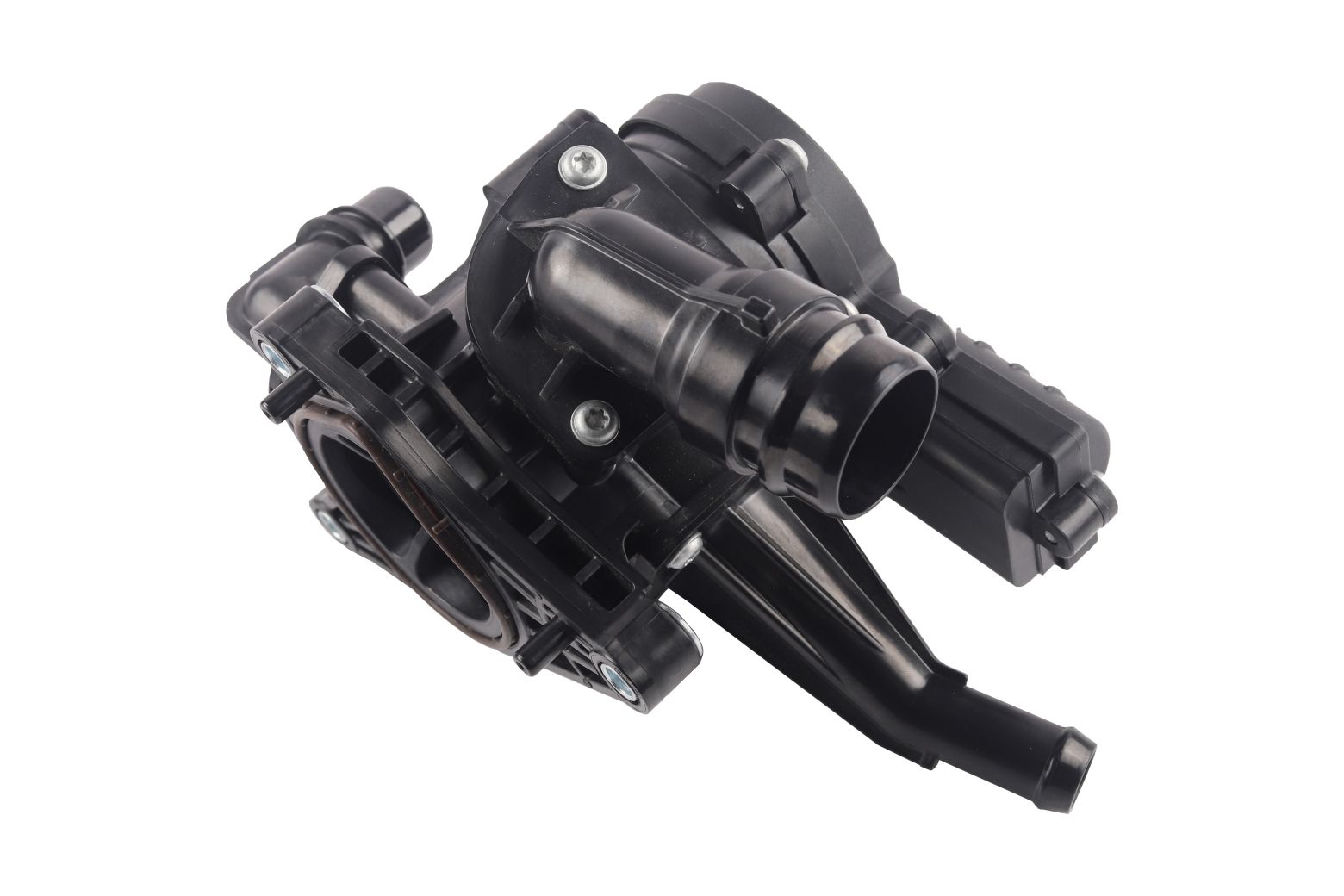 BOGAP Thermostat for coolant Y4247100