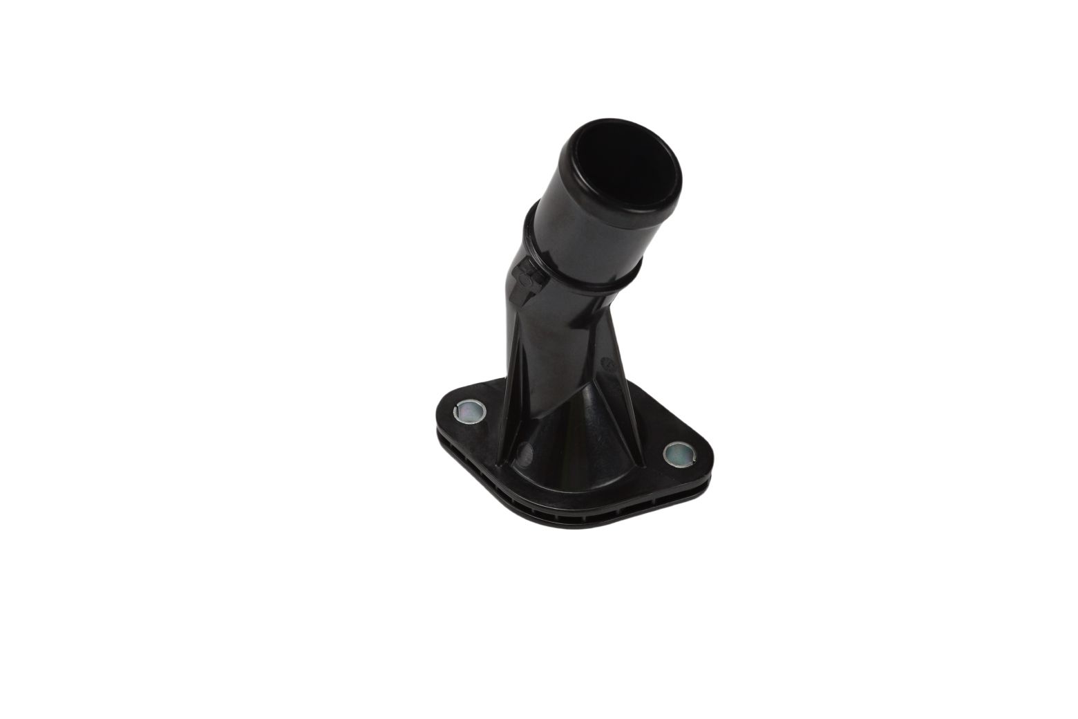 BOGAP Coolant Flange Y4252100