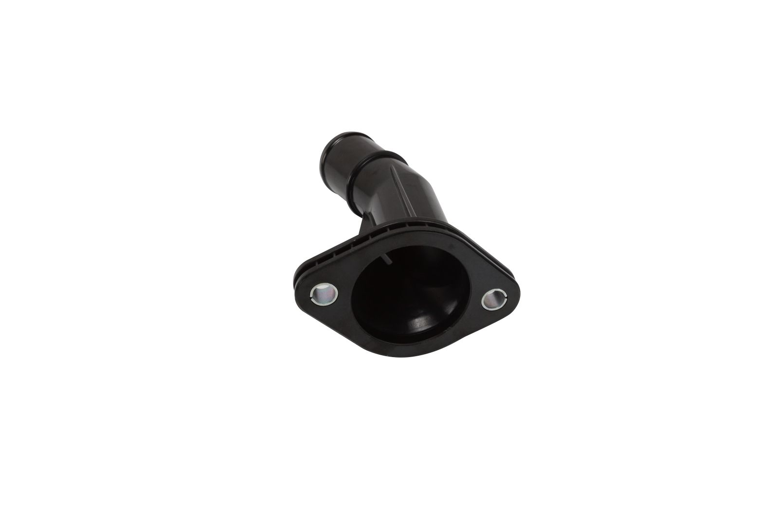 BOGAP Coolant Flange Y4252100